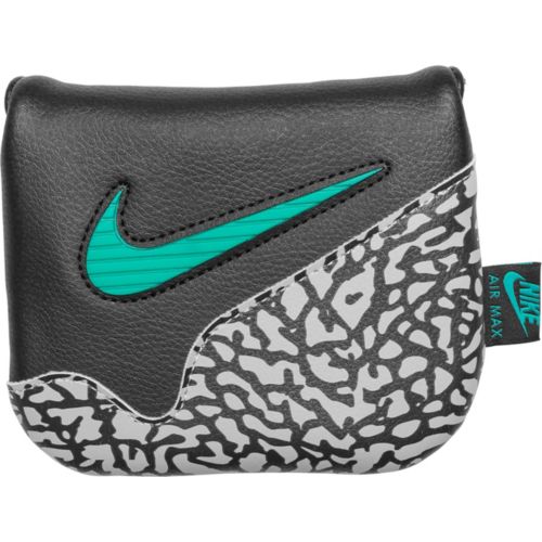 CMC Design Bazooka Blade Putter Headcover | Golf Galaxy