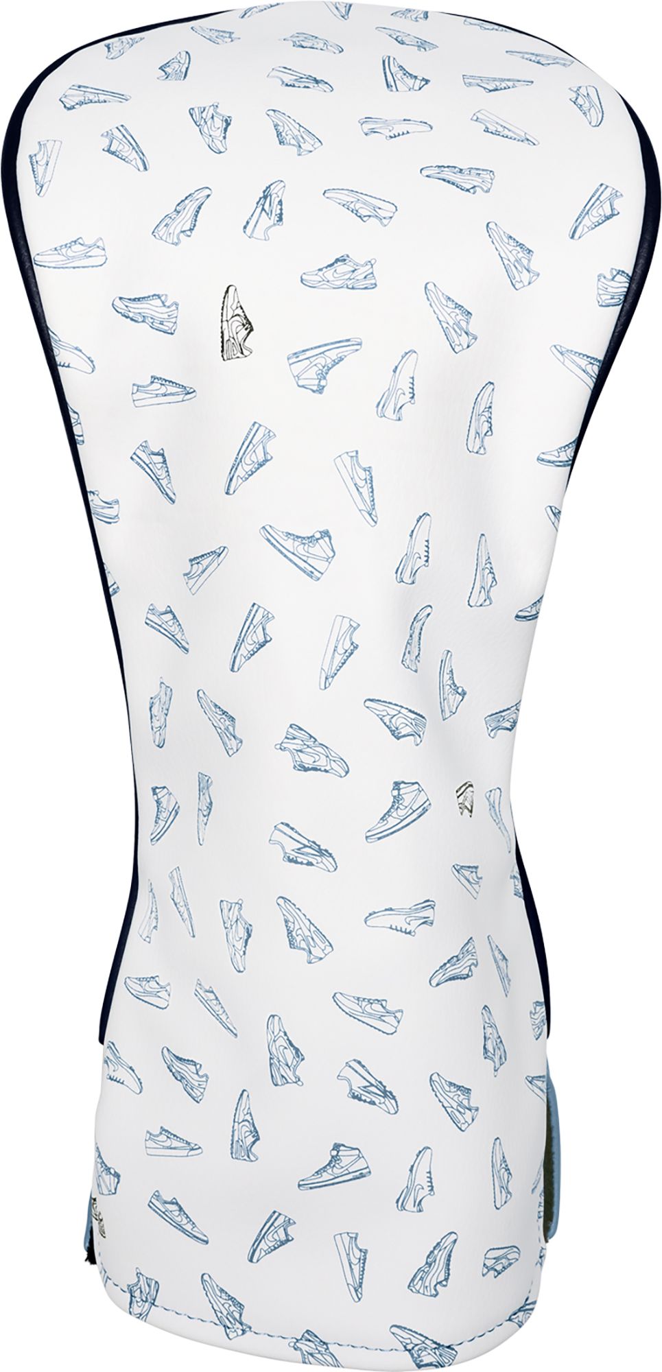 Nike Tour Driver Headcover