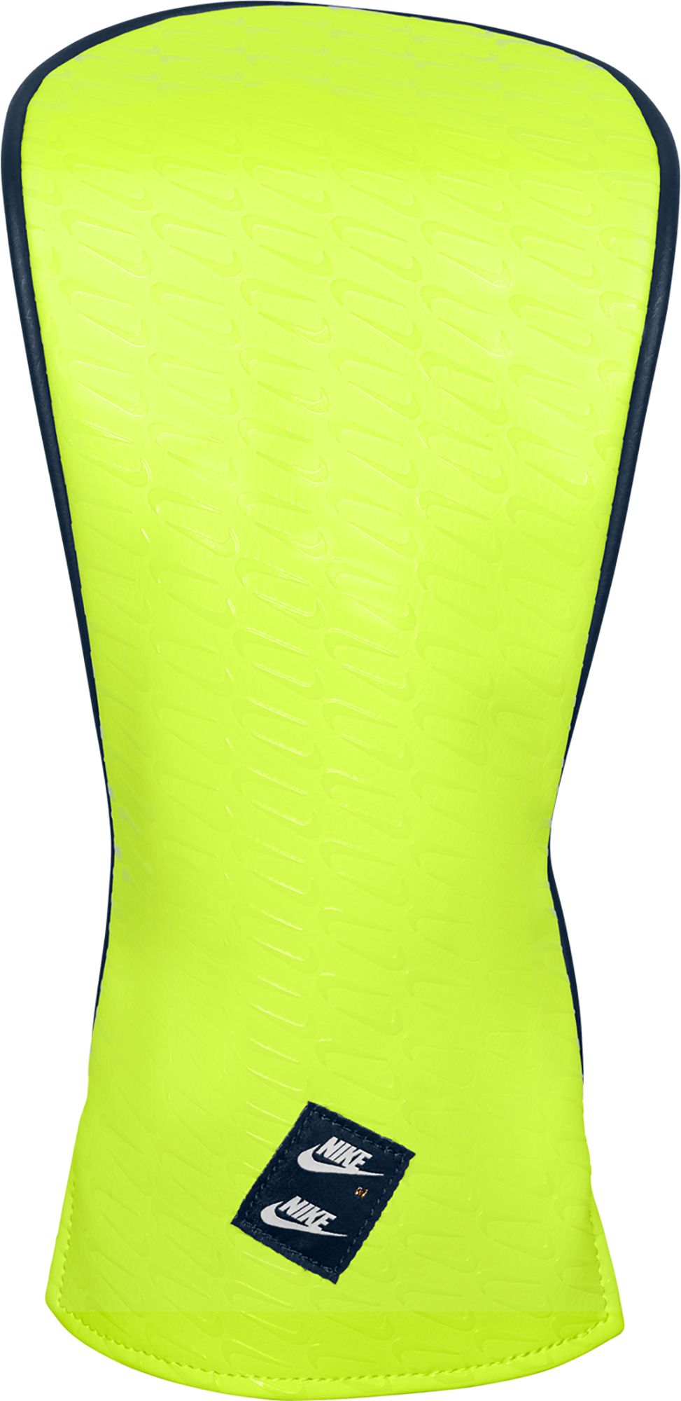 Nike Tour Energy Driver Headcover||Nike Tour Energy Driver Headcover