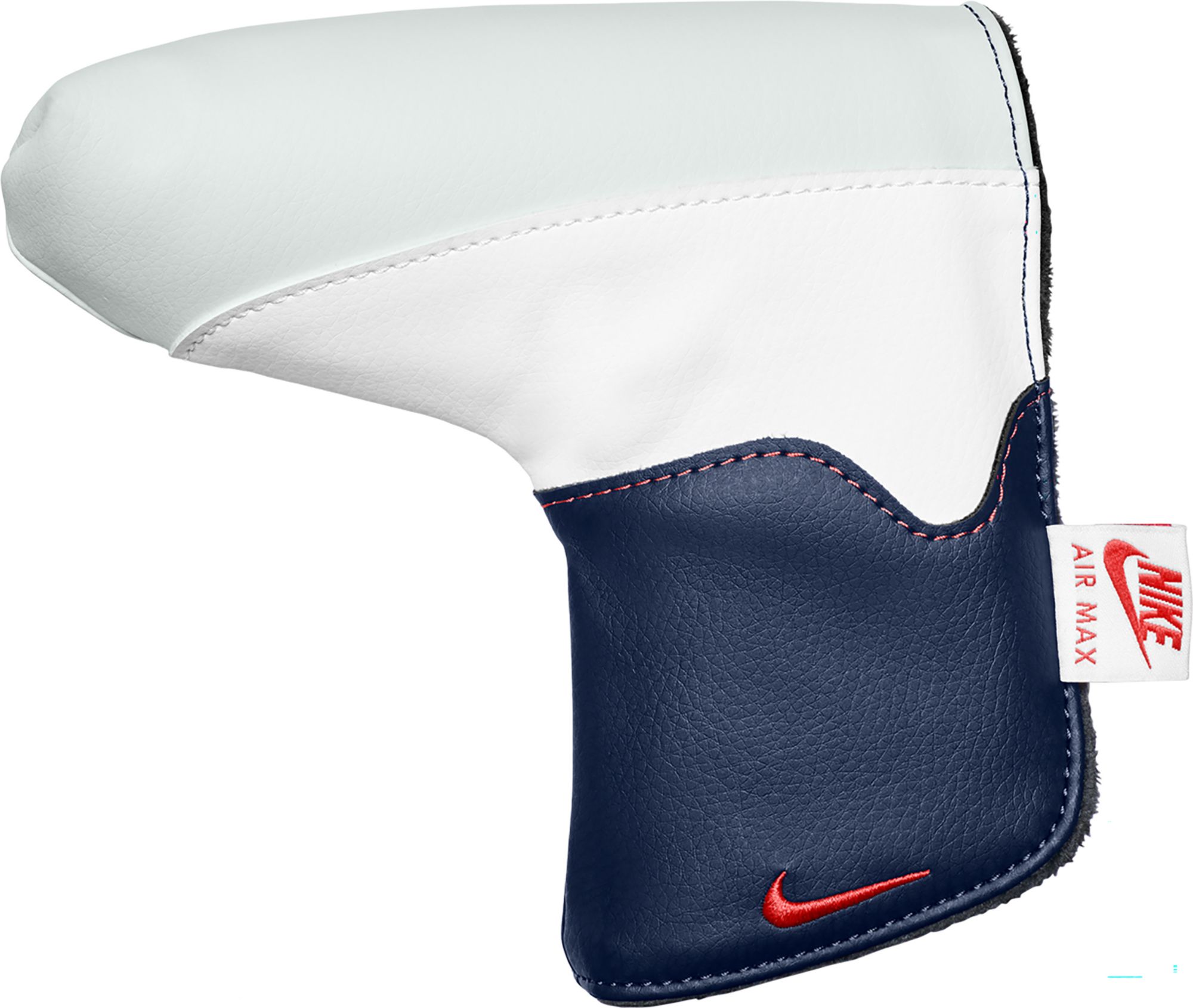 Nike Icon Blade Headcover