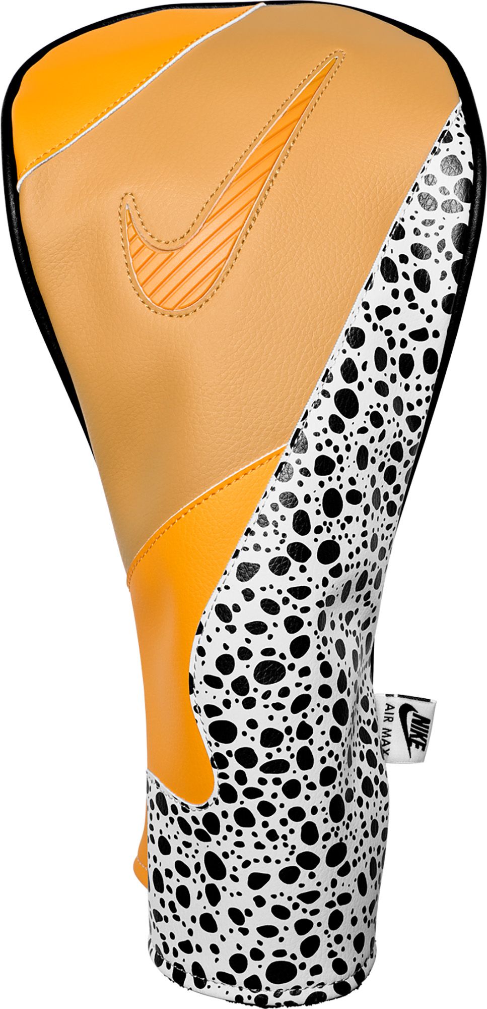 Nike Icon Driver Headcover