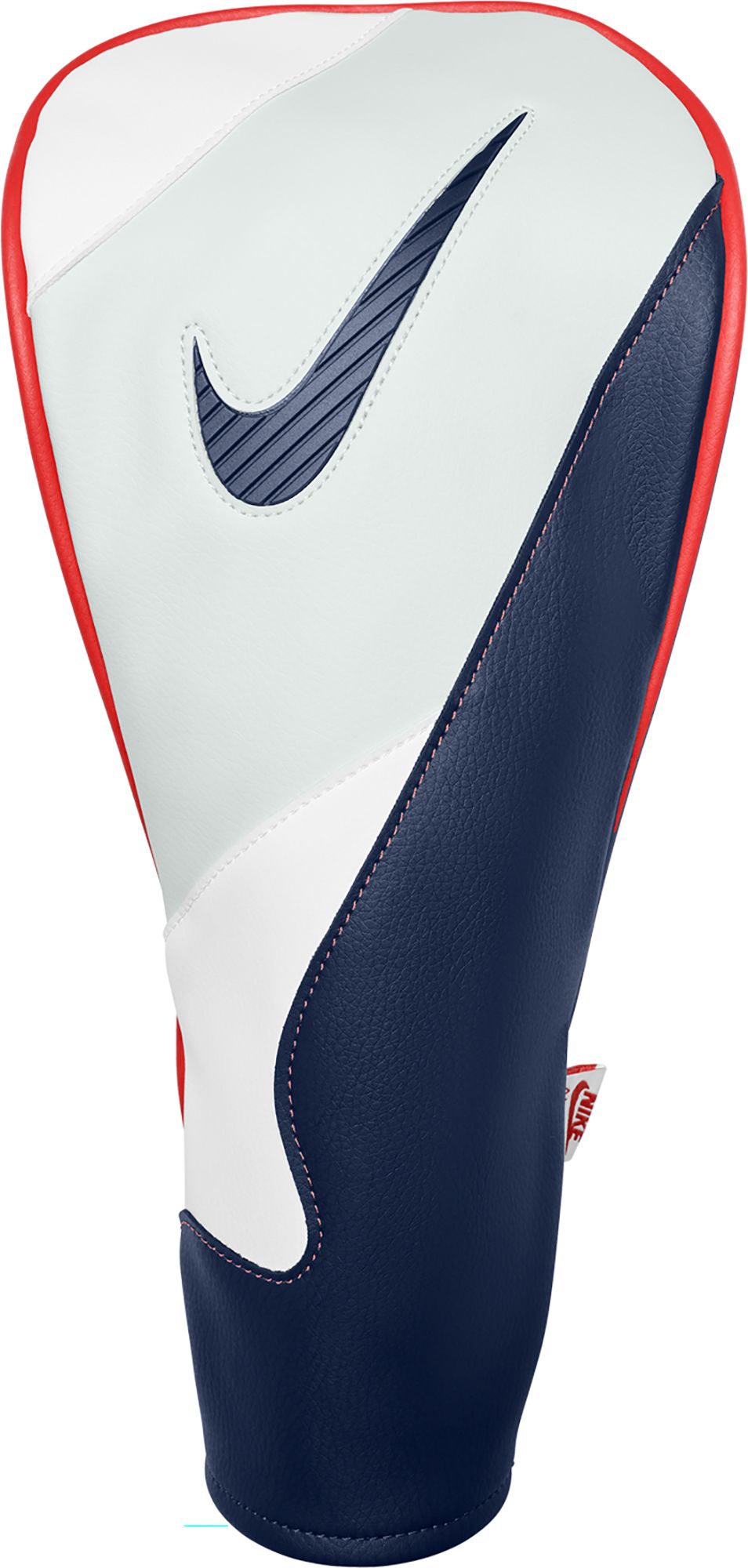 Nike Icon Driver Headcover
