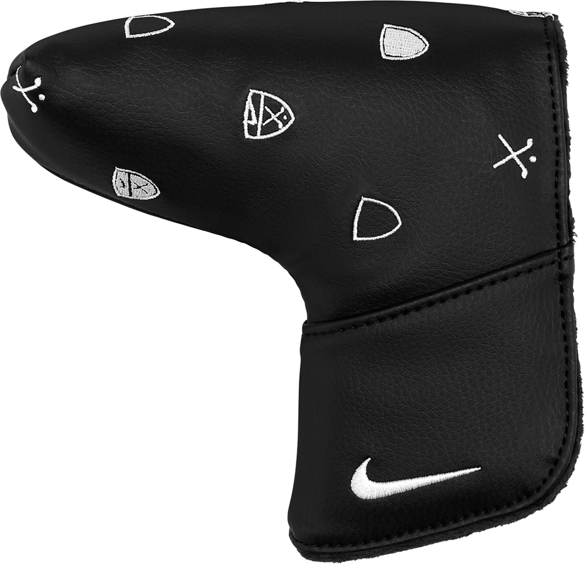 Nike Tour Blade Headcover