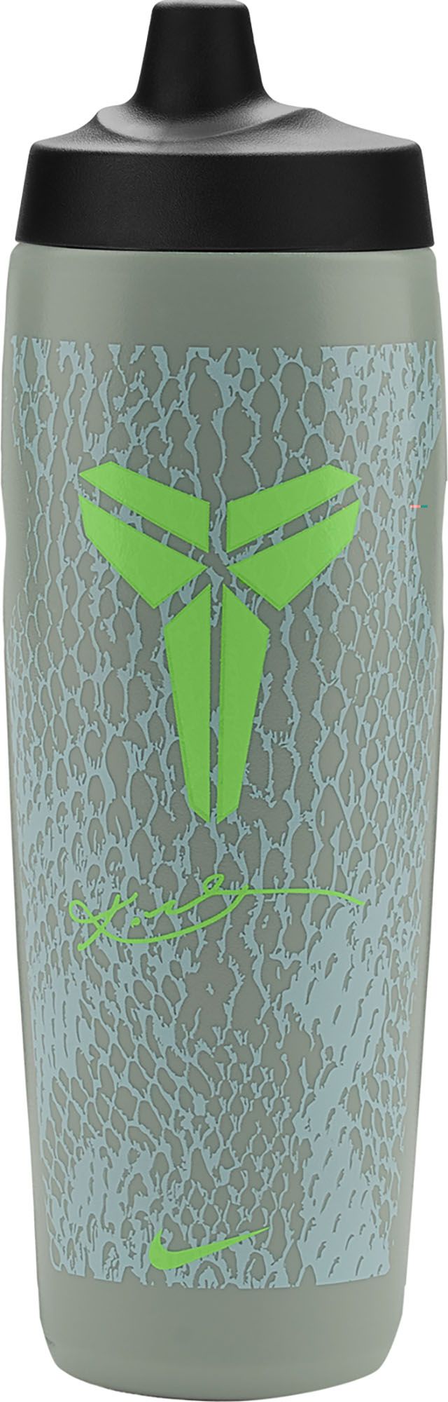 Nike Refuel Bottle 24 oz. - Kobe Bryant