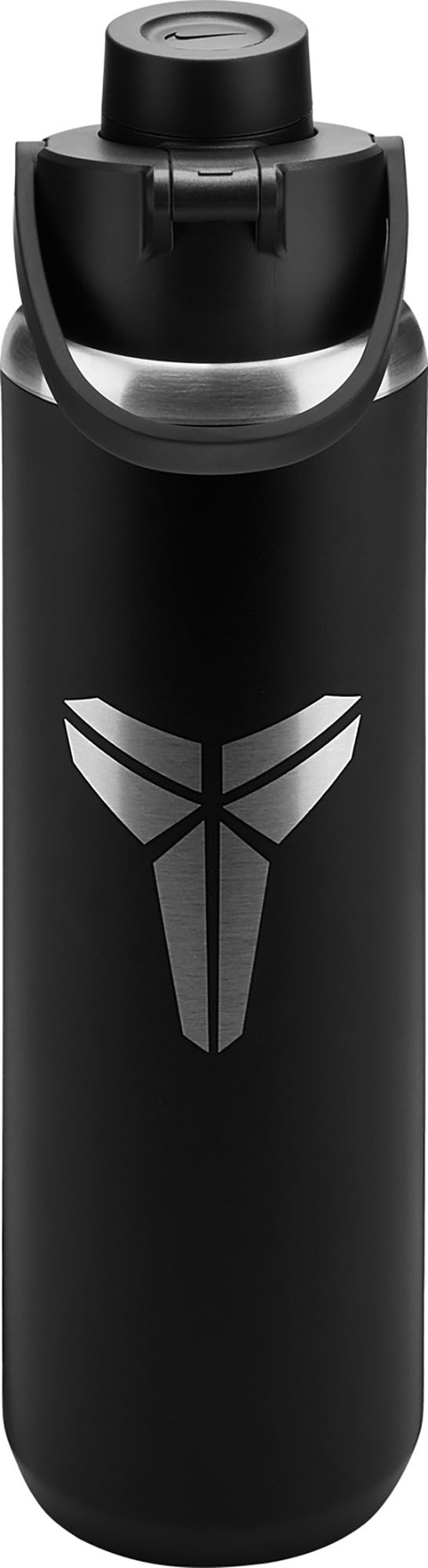 Nike Stainless Steel 24 oz. Recharge Bottle - Kobe Bryant