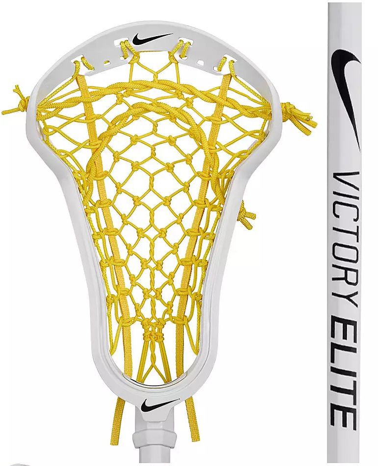 White/Yellow