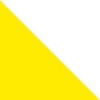 White/Yellow