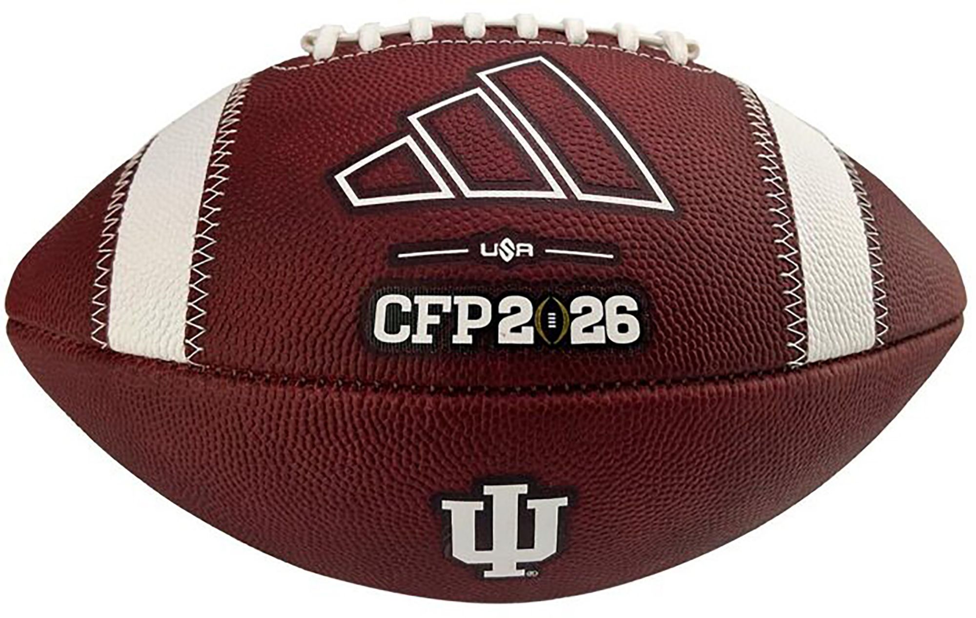 Tailgating Accessories