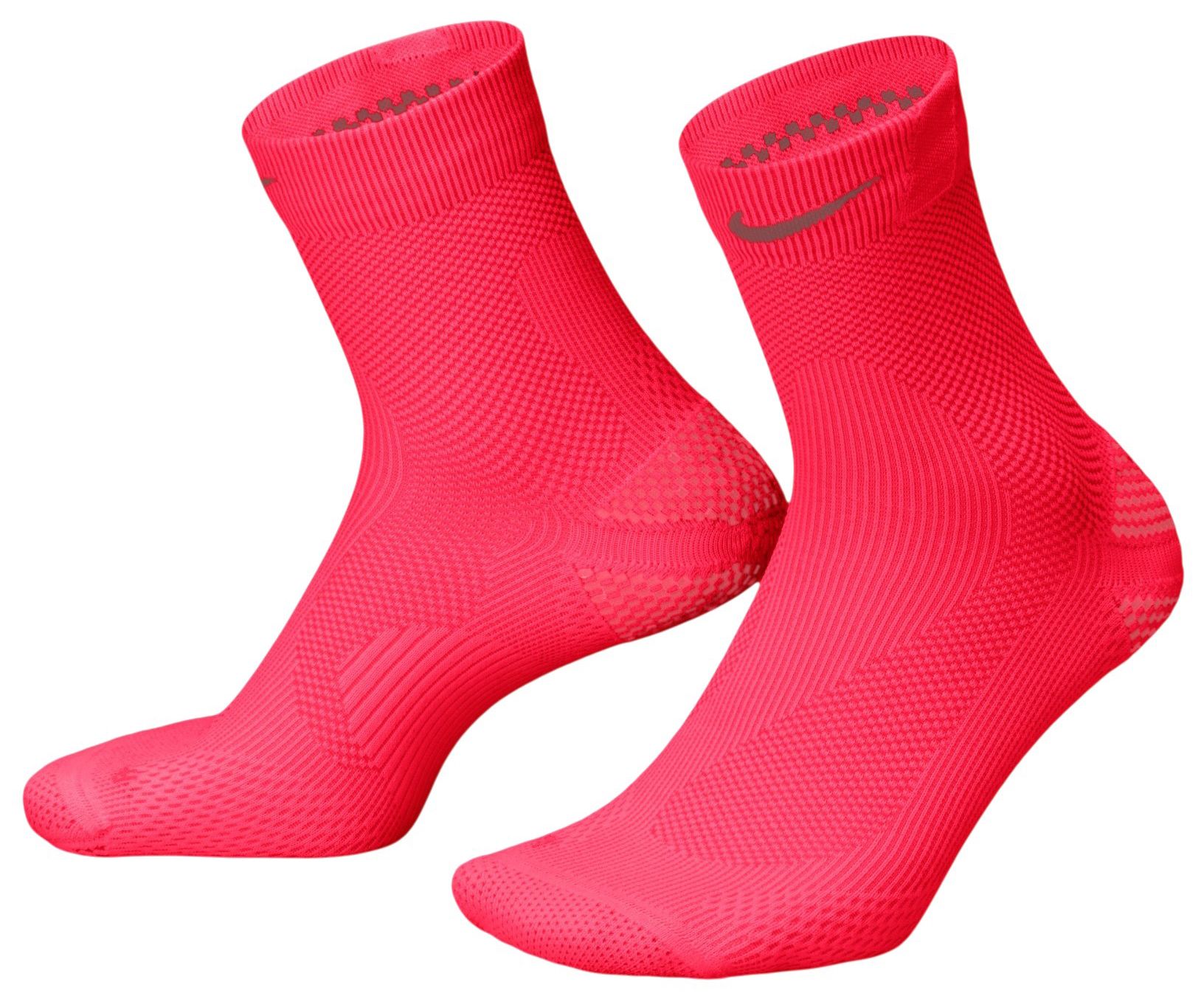 Nike Everyday Sneaker Companion Socks