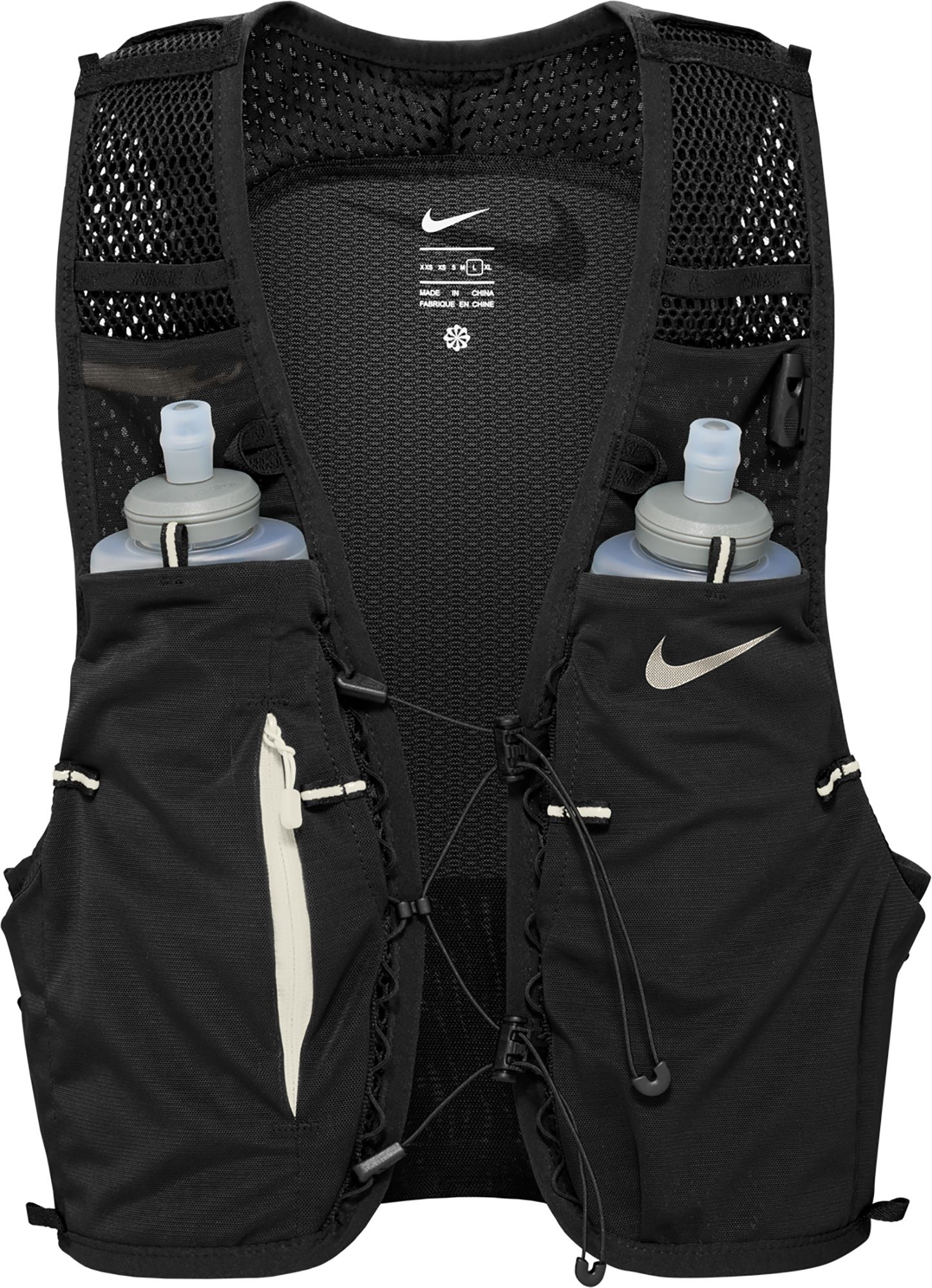 Nike Run Vest (5L)