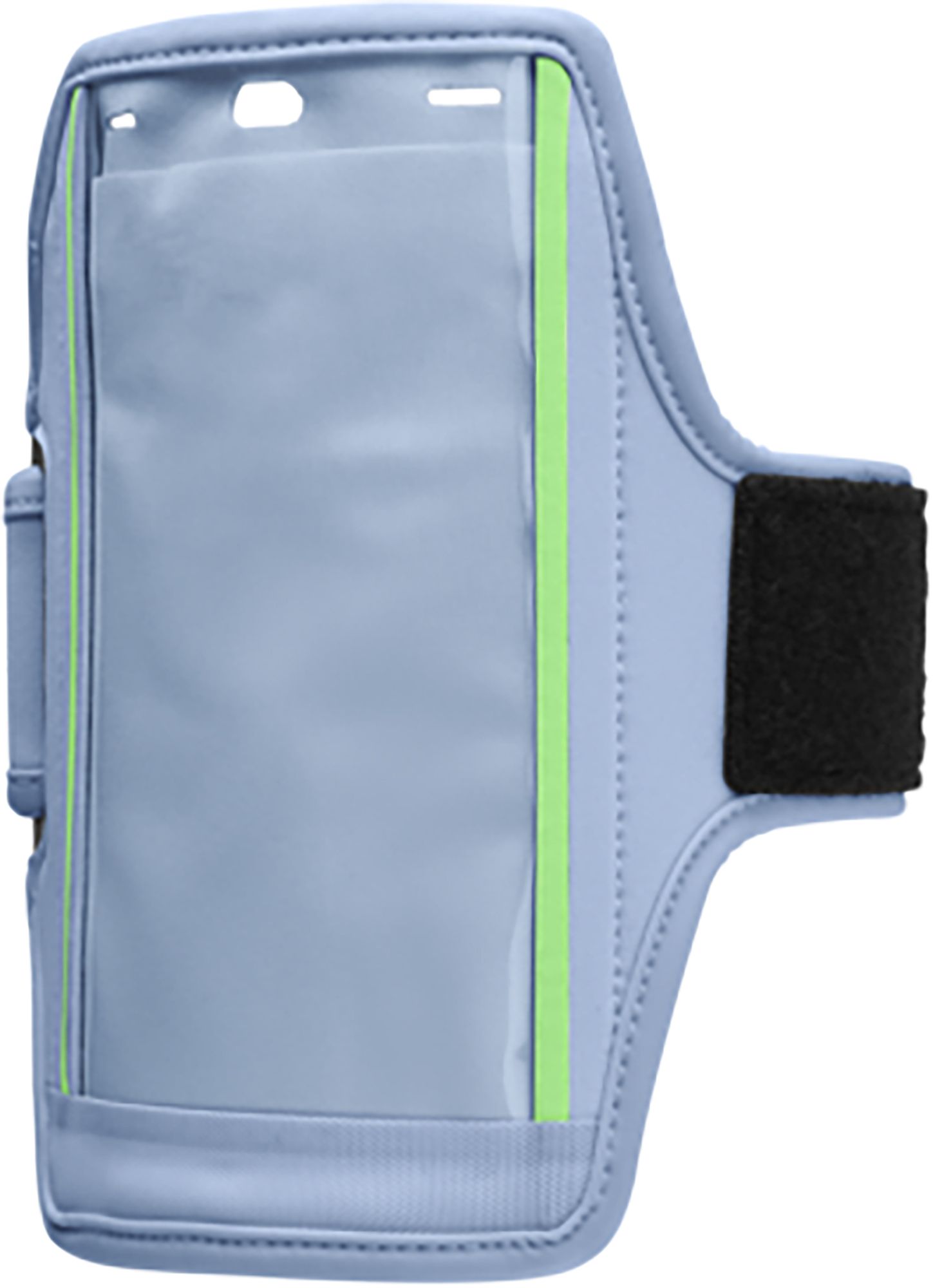 Nike Essentials Arm Sleeve