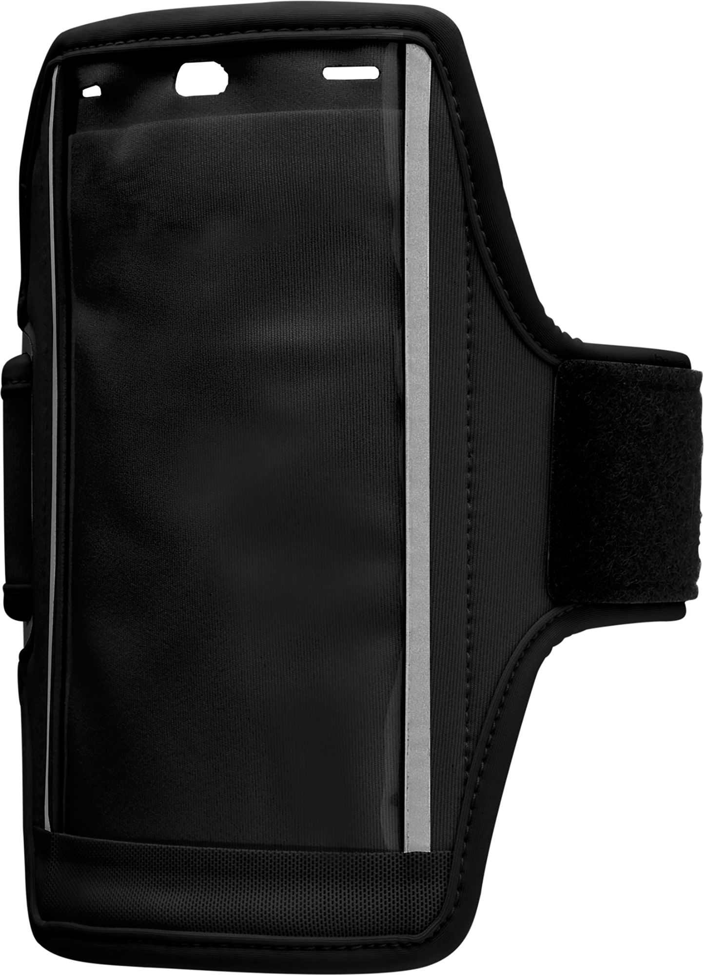 Nike Essentials Arm Sleeve