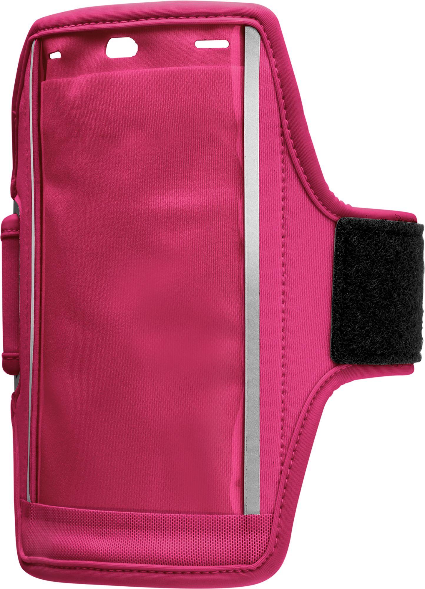 Nike Essentials Arm Sleeve