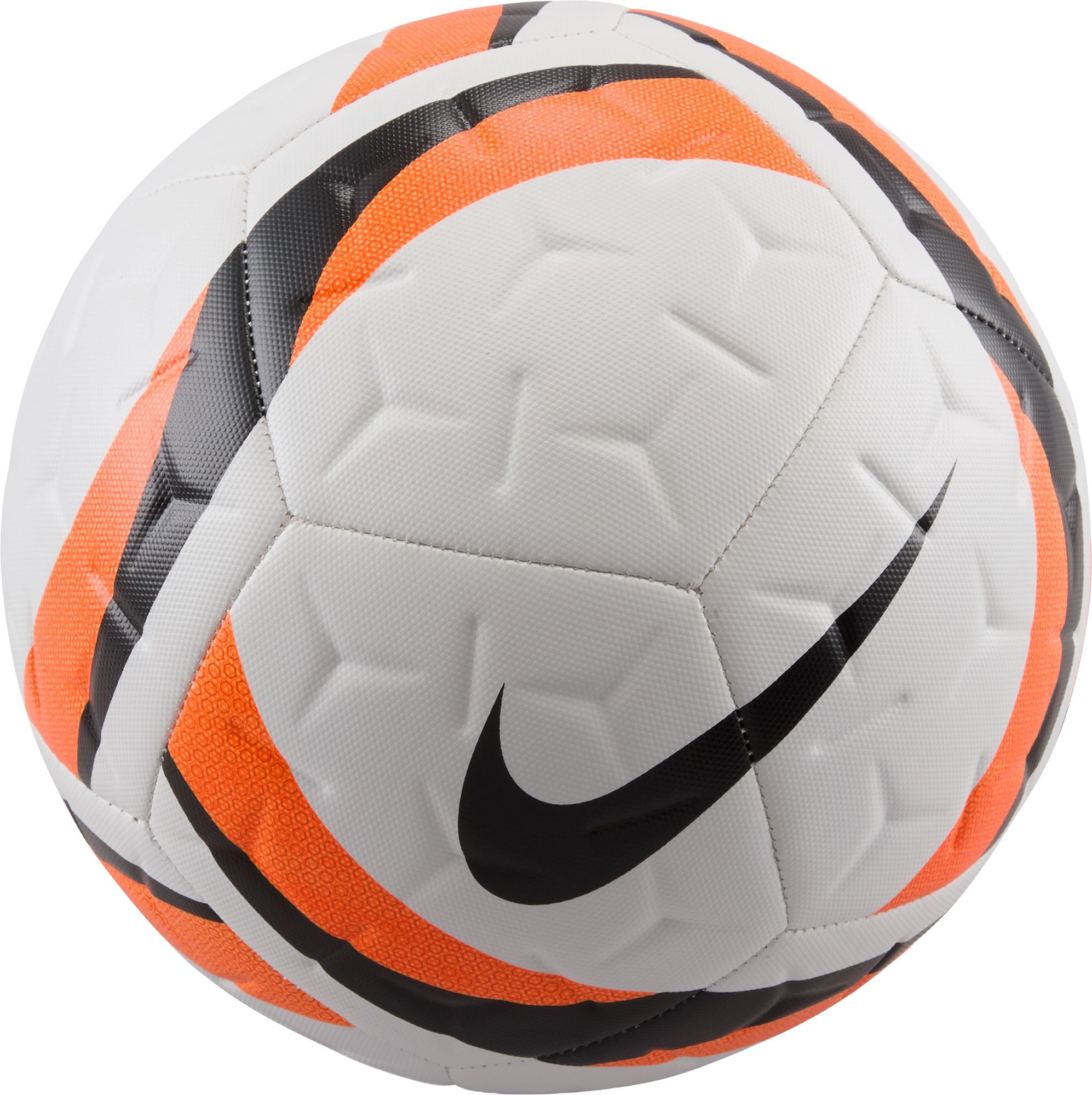 NIKE Academy Soccer Ball