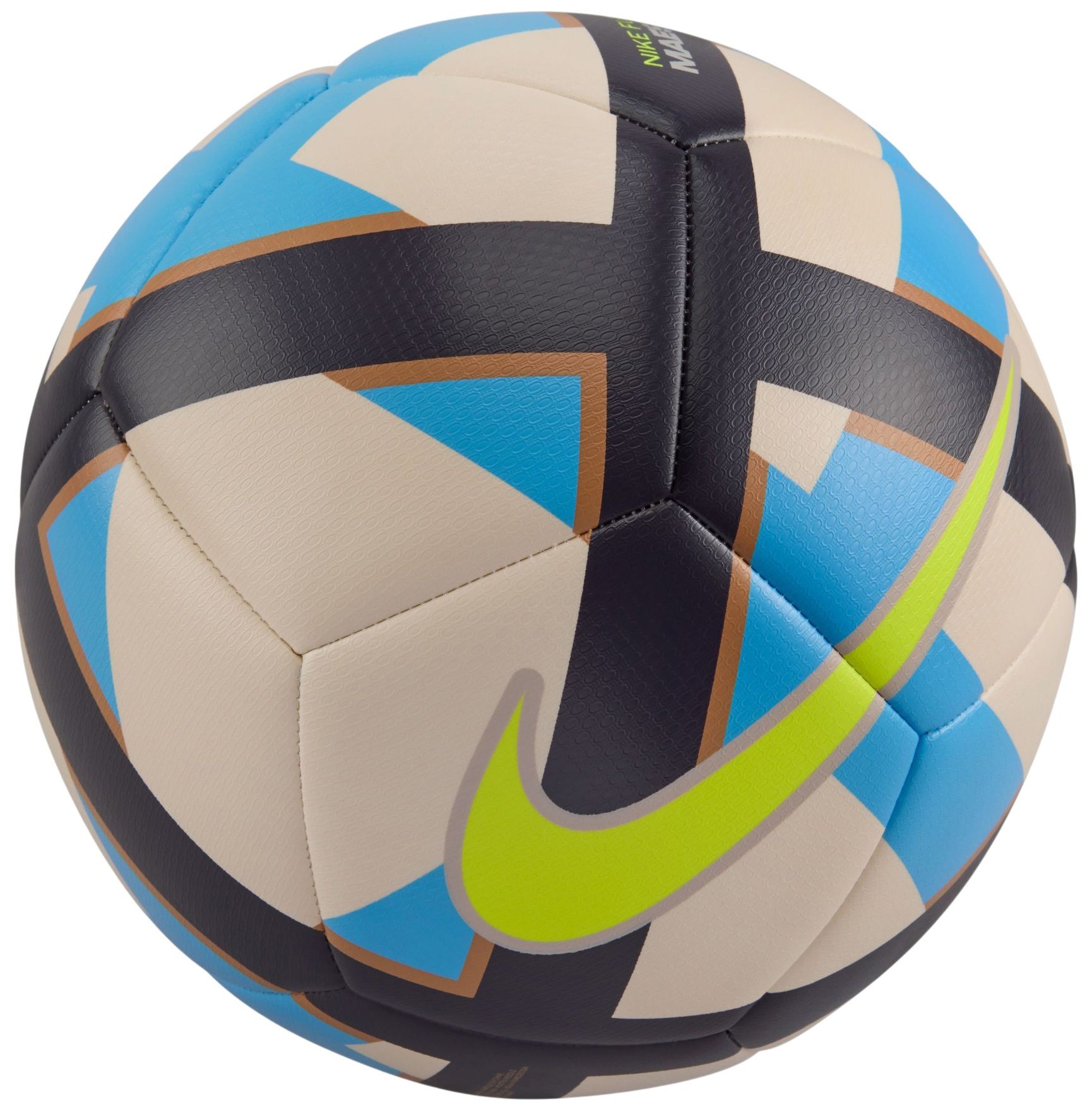NIKE Futsal Maestro Soccer Ball
