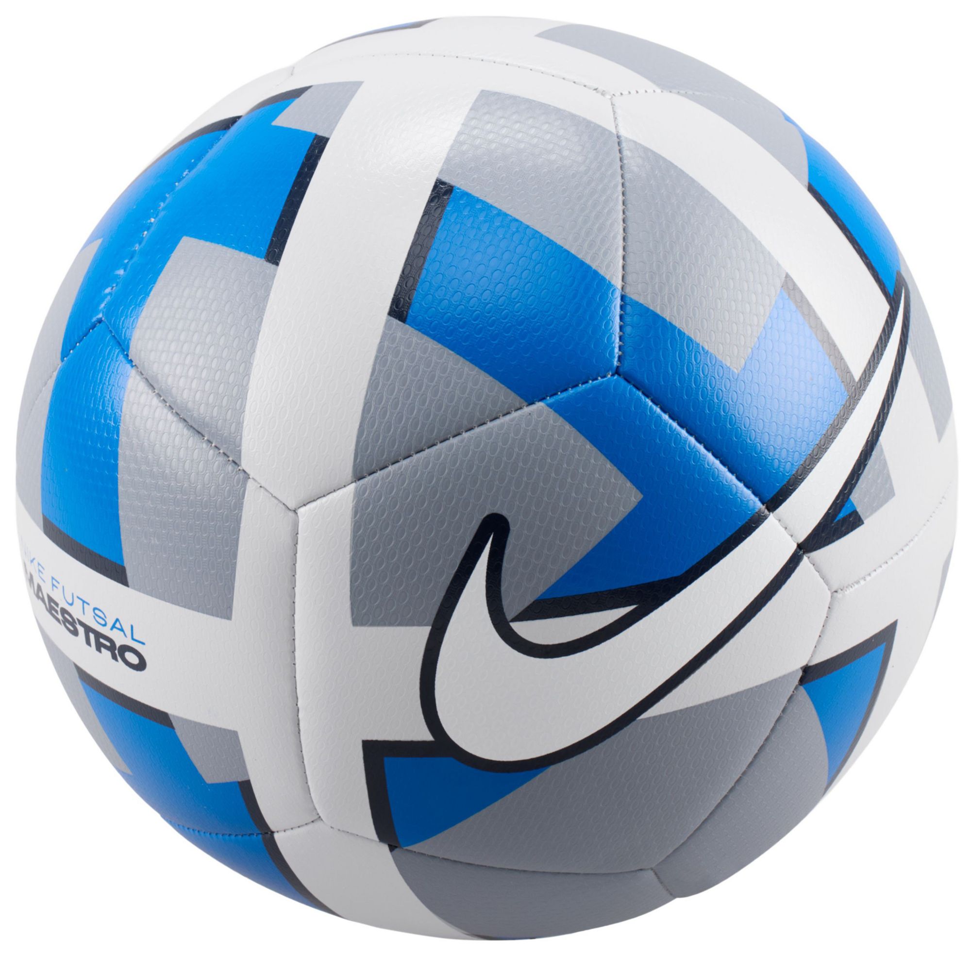 NIKE Futsal Maestro Soccer Ball