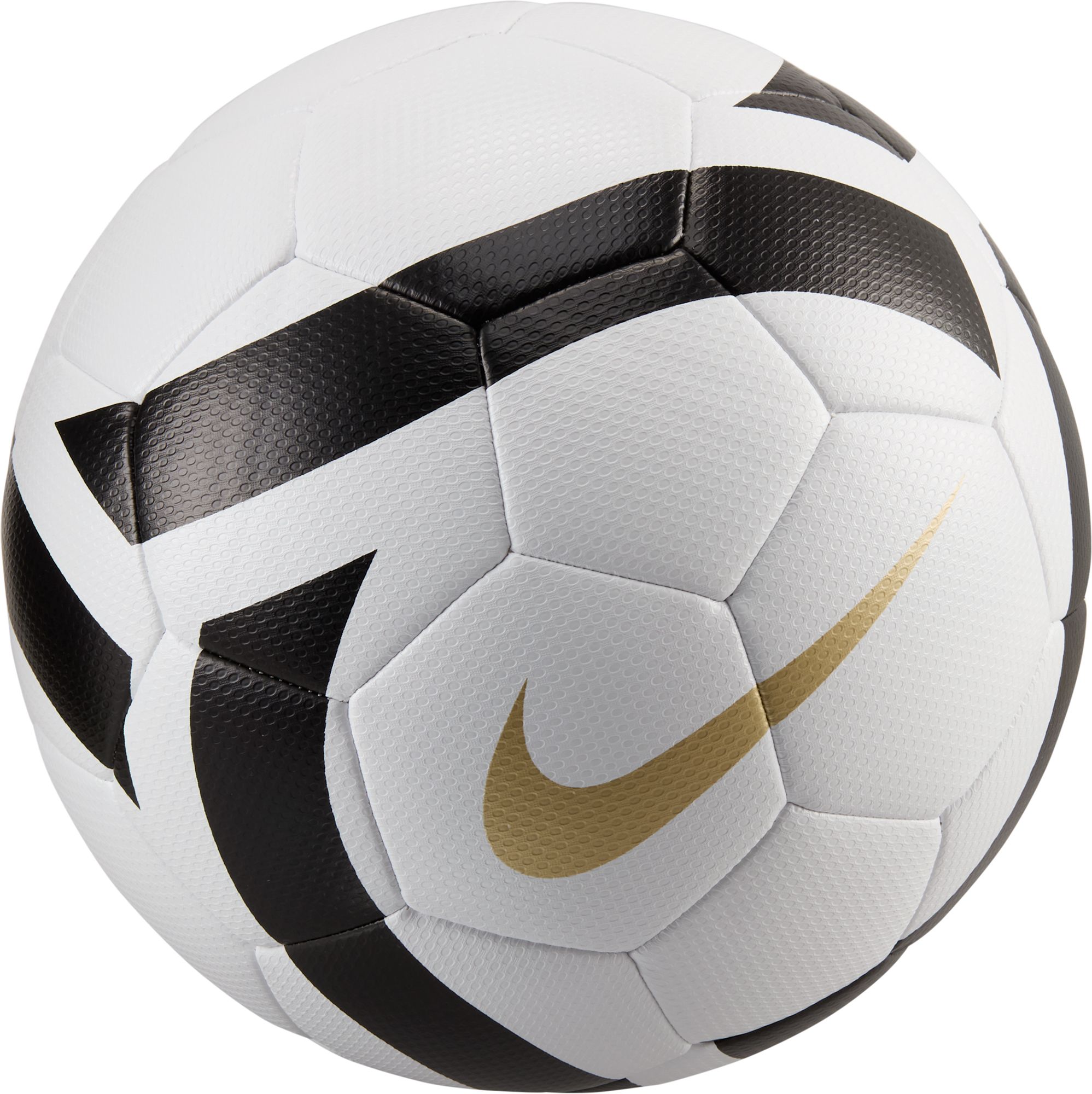 Nike Legacy Elite Soccer Ball