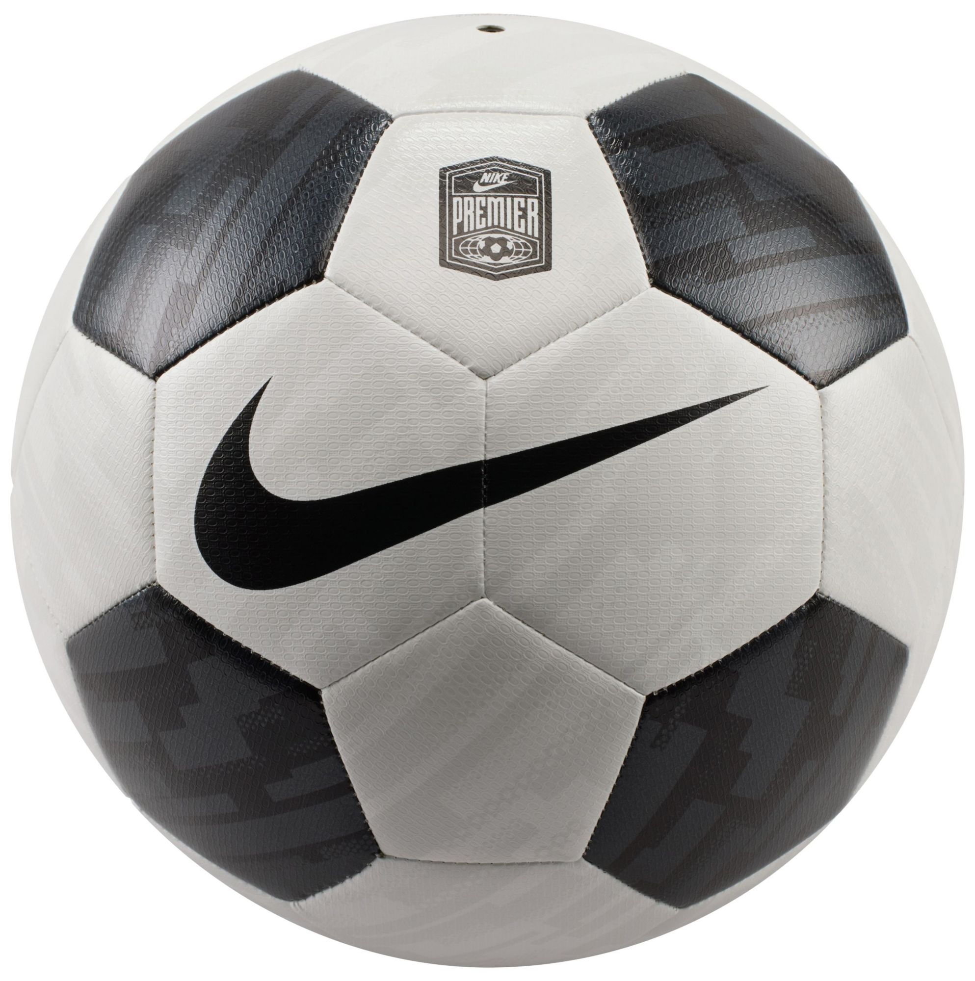 ボール NIKE off white soccer ball Nike Heritage Premier League Soccer Ball | Dick's Sporting Goods