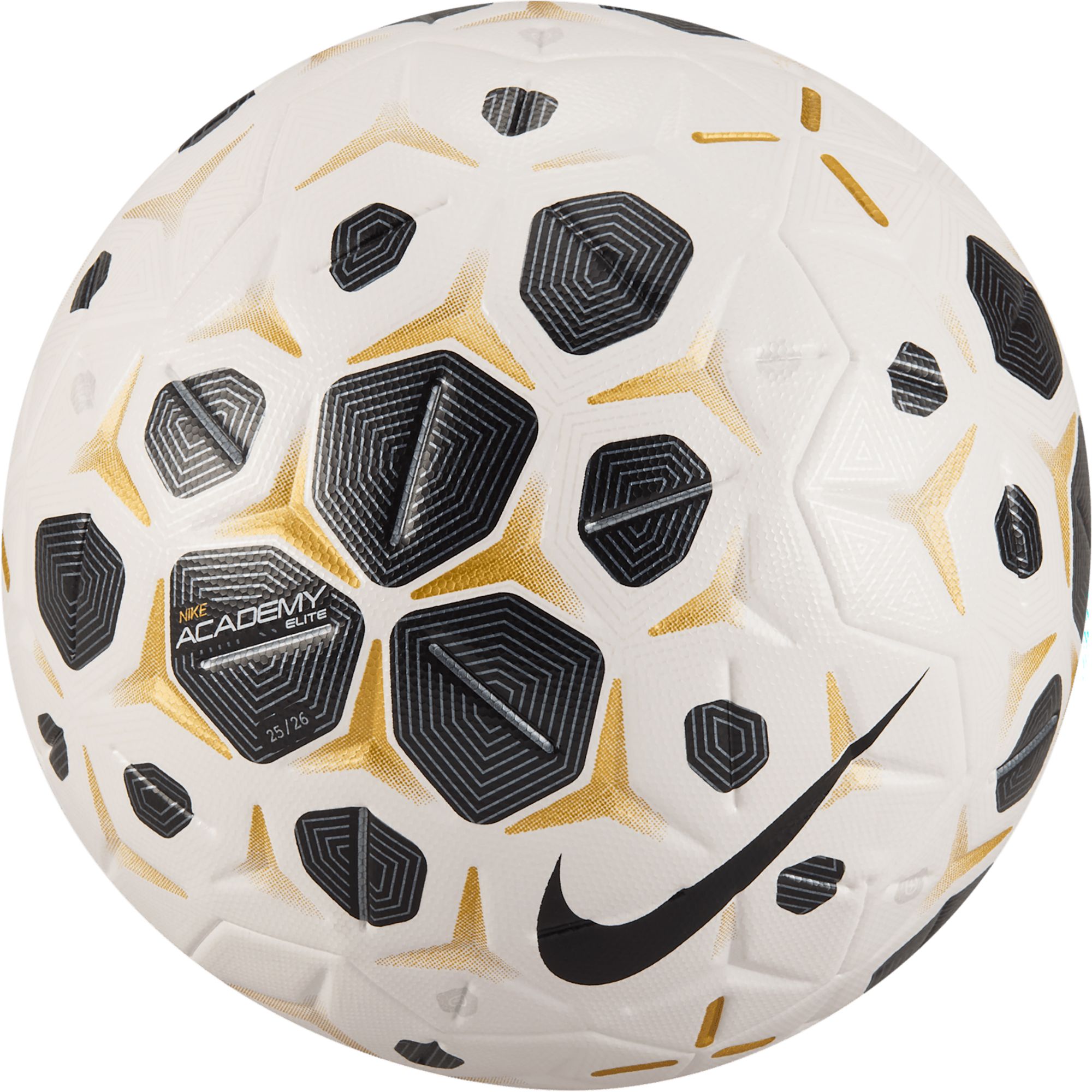 Nike Academy Plus Soccer Ball
