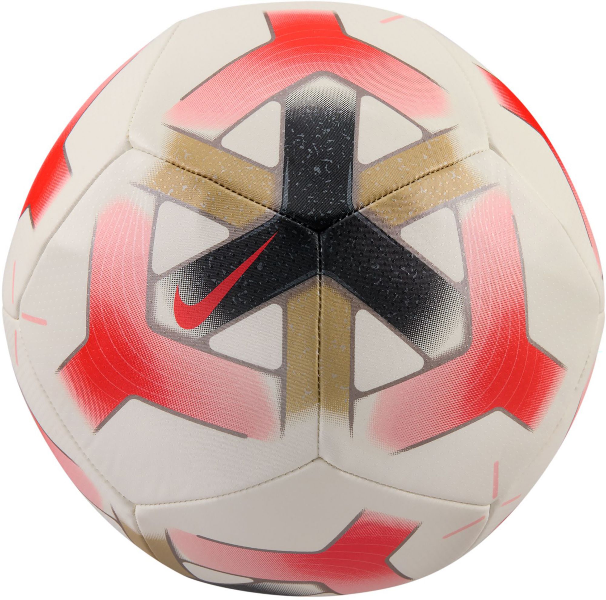 NIKE Pitch Soccer Ball