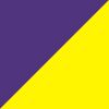 Yellow/Hyper Crimson/Purple/Black
