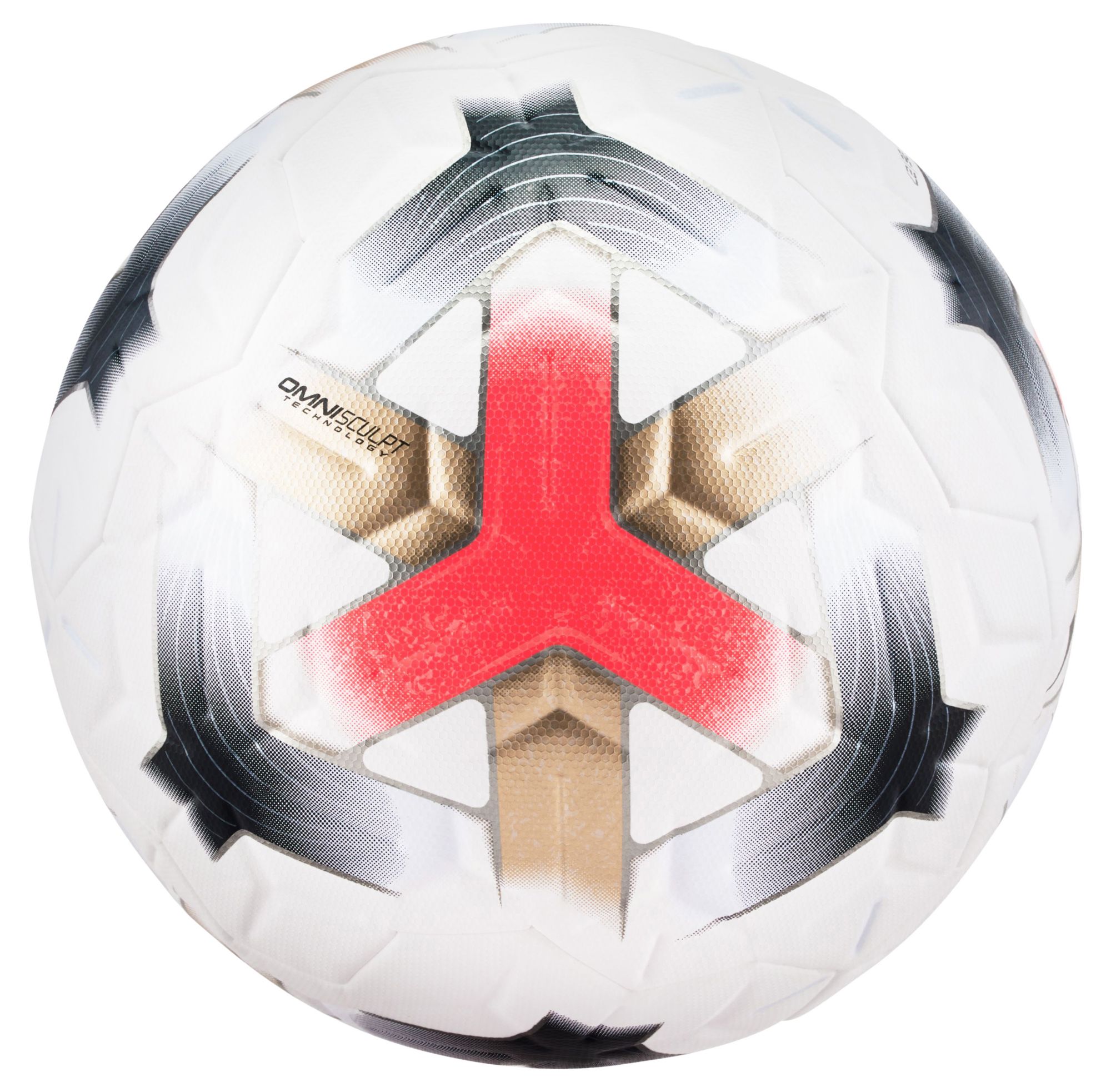Nike Academy Elite Soccer Ball