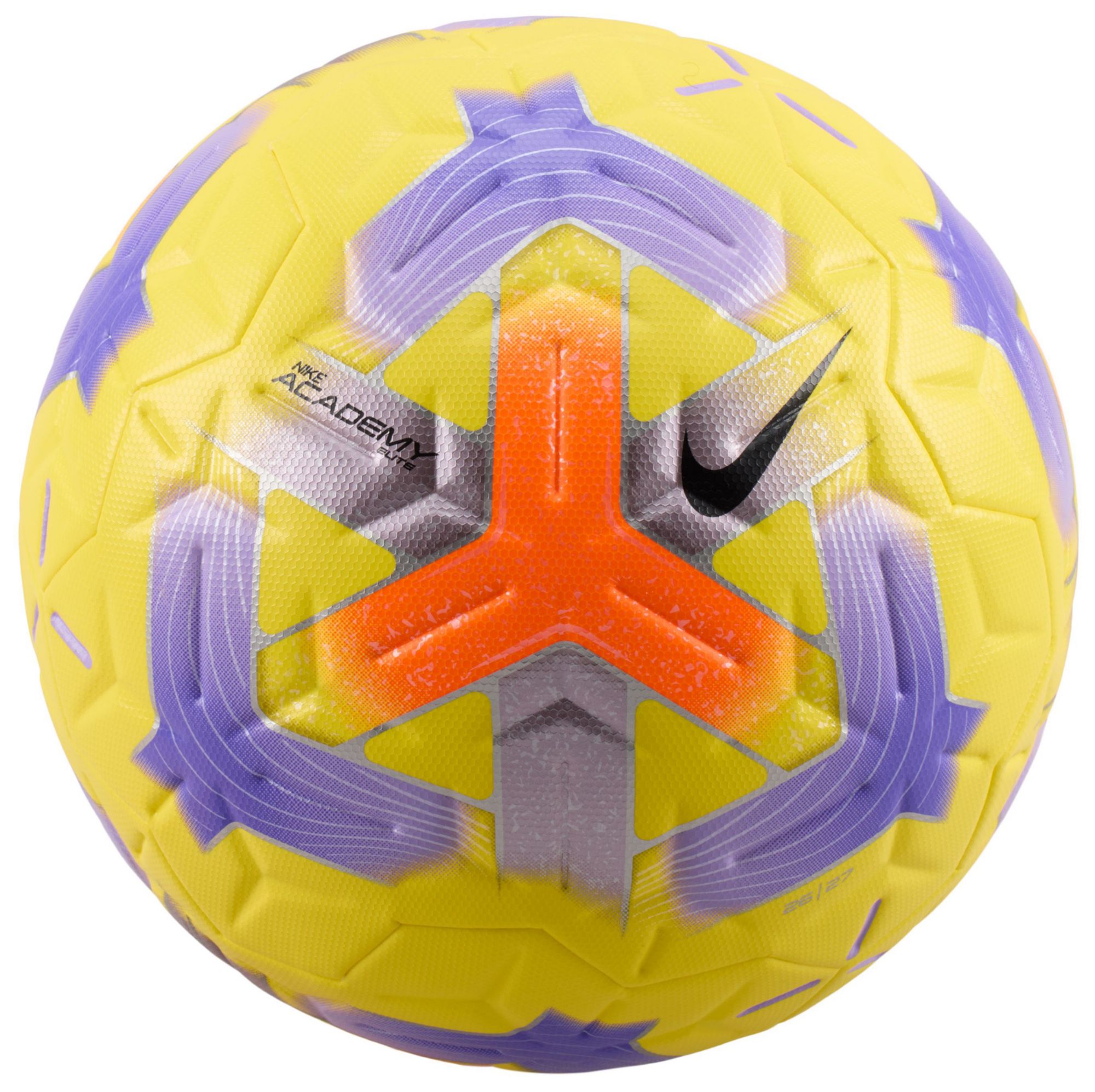 Nike Academy Elite Soccer Ball
