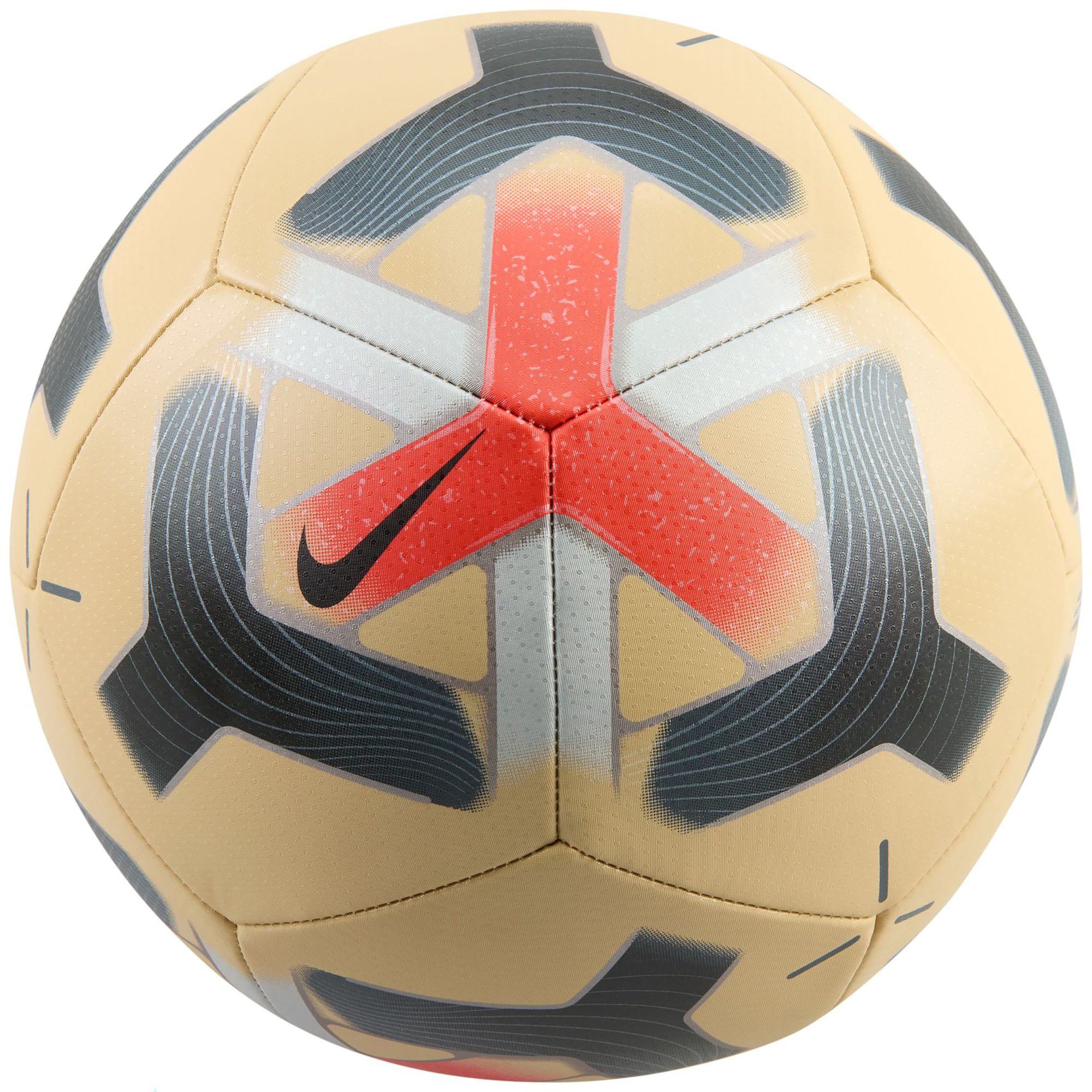 NIKE Pitch Soccer Ball