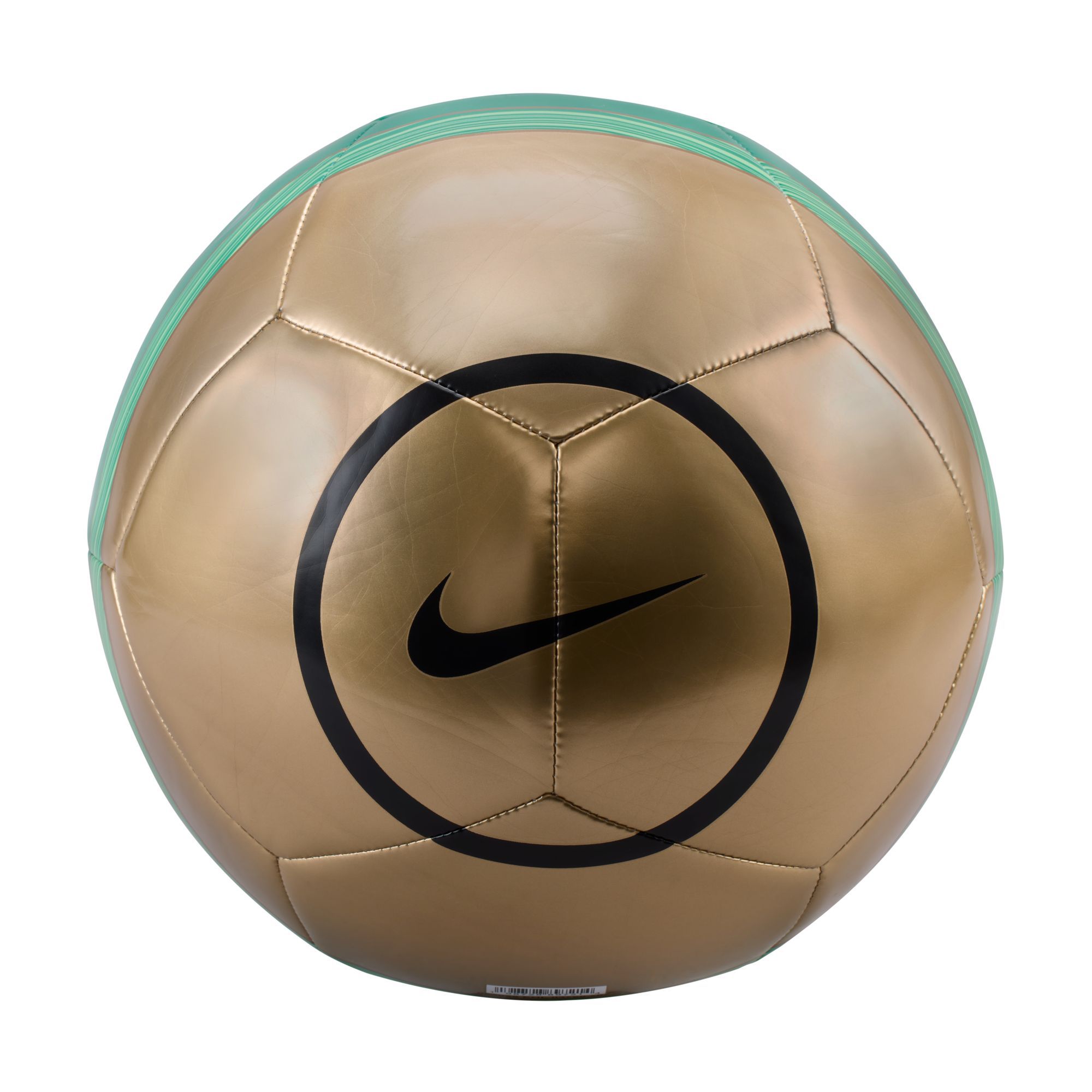 Nike Academy Total 90 Soccer Ball