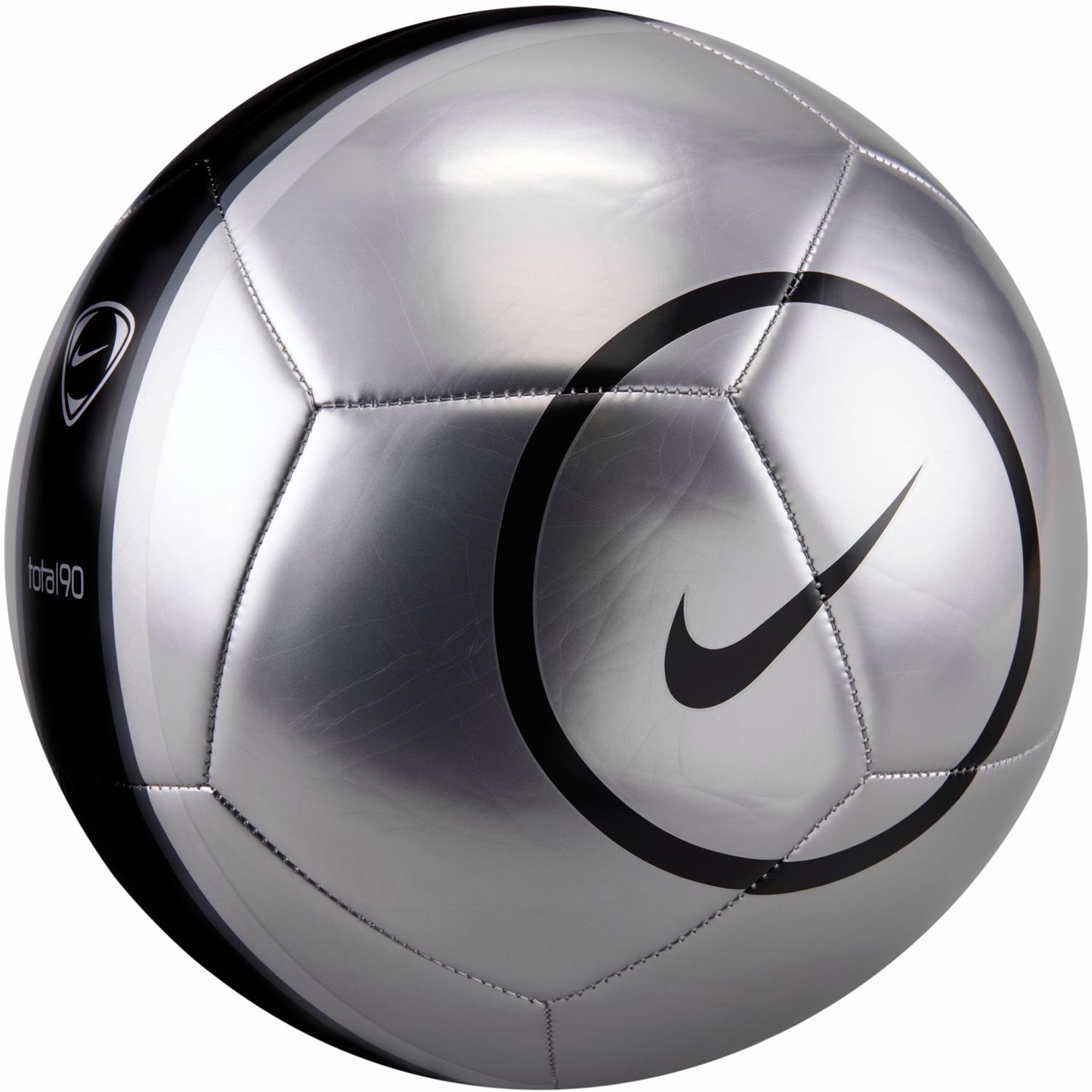 Nike Academy Total 90 Soccer Ball