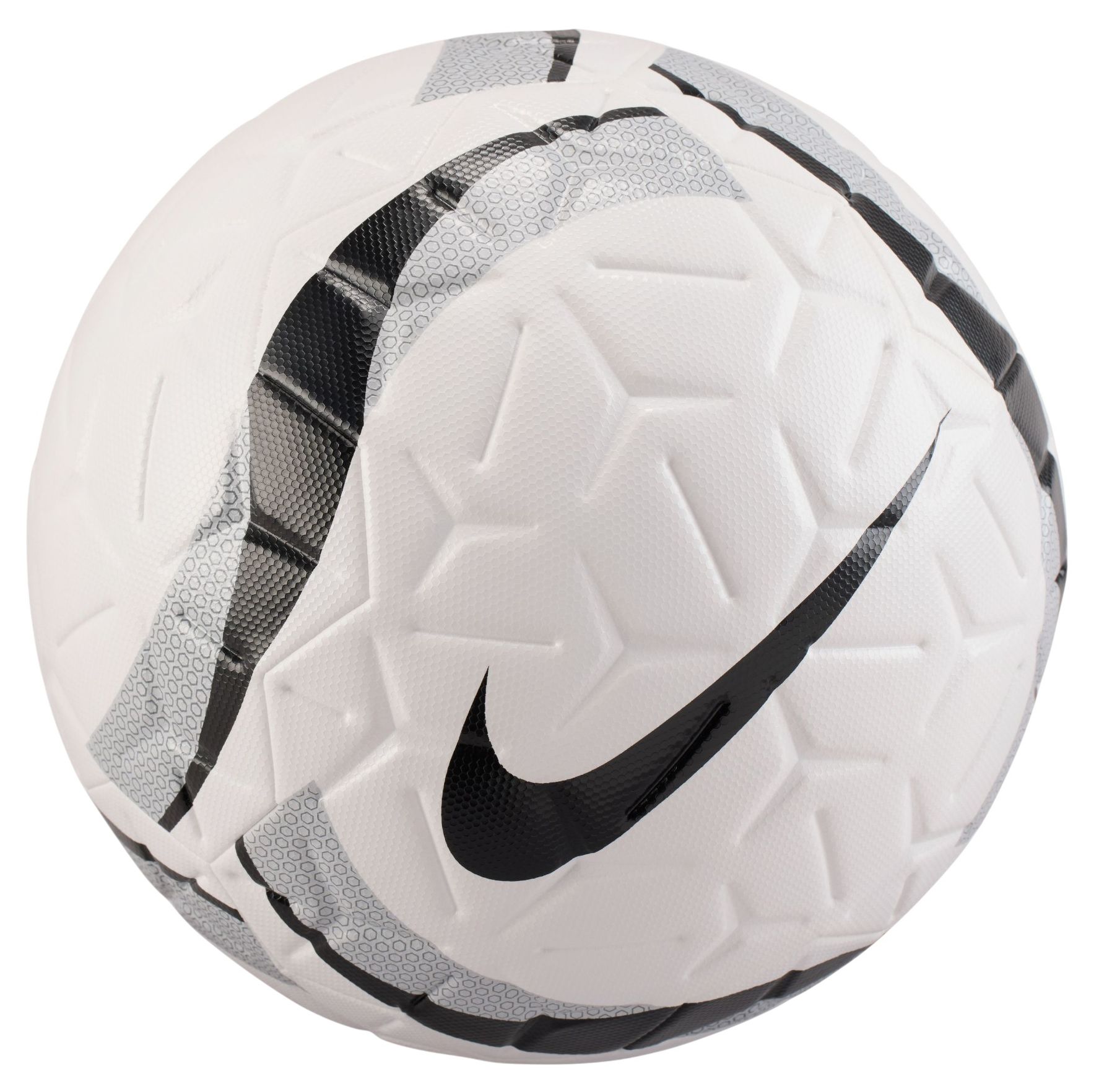 Nike Academy Elite Soccer Ball