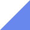 White/Racer Blue/Pink Blast