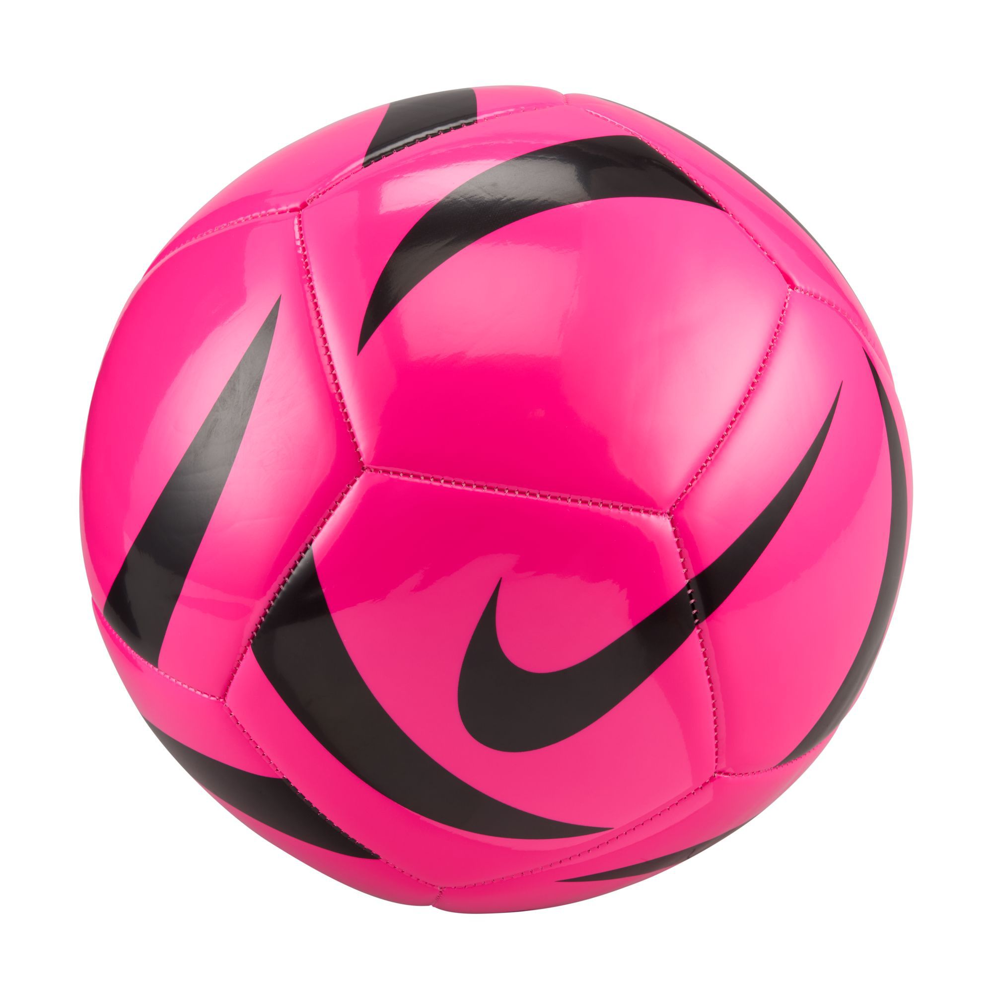 Nike Pitch Training Soccer Ball