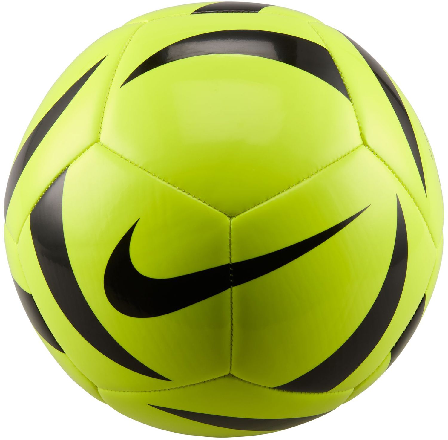 Nike Pitch Training Soccer Ball