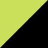 Volt/Black/Black