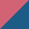 Sunset Pulse/Old Royal/Old Royal