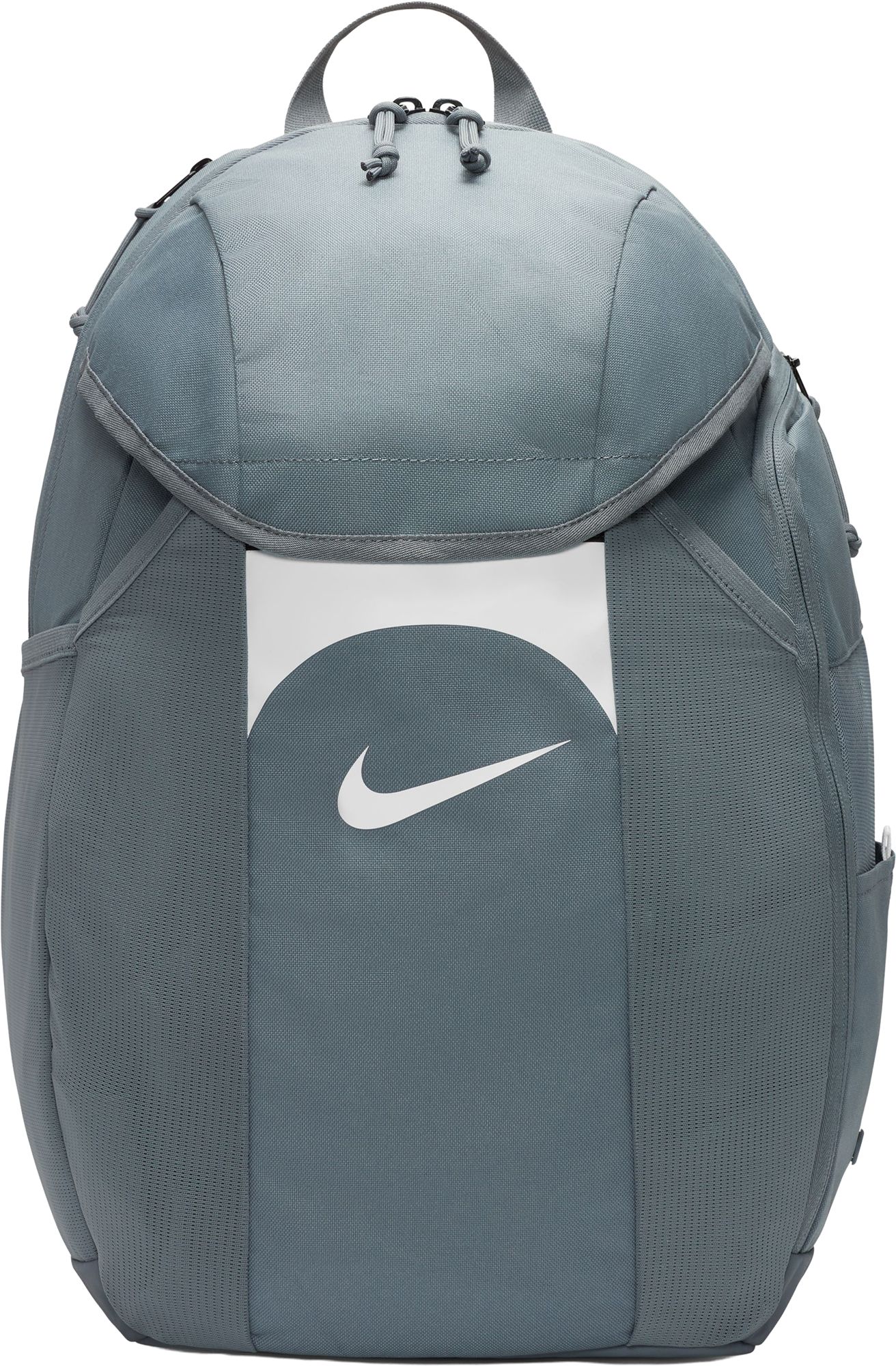 NIKE Academy Soccer Backpack