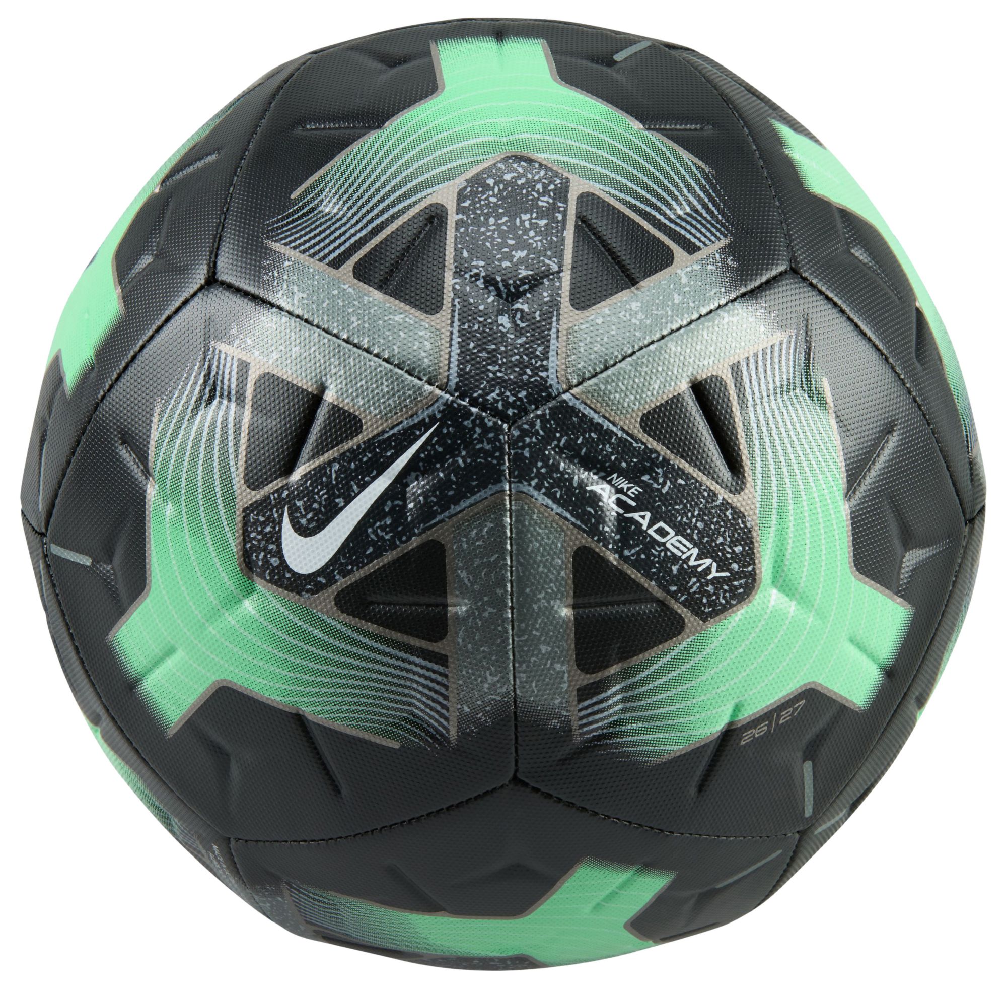 Nike Academy Soccer Ball