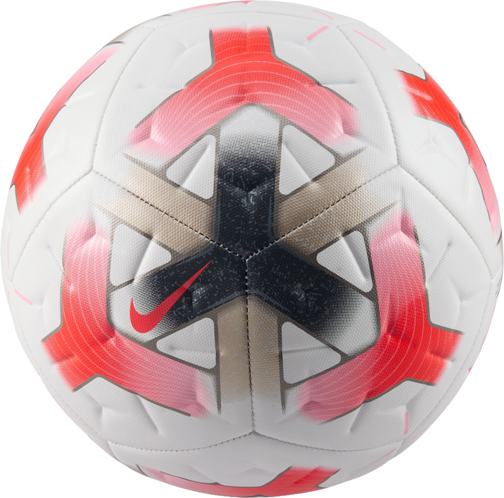Nike Academy Soccer Ball