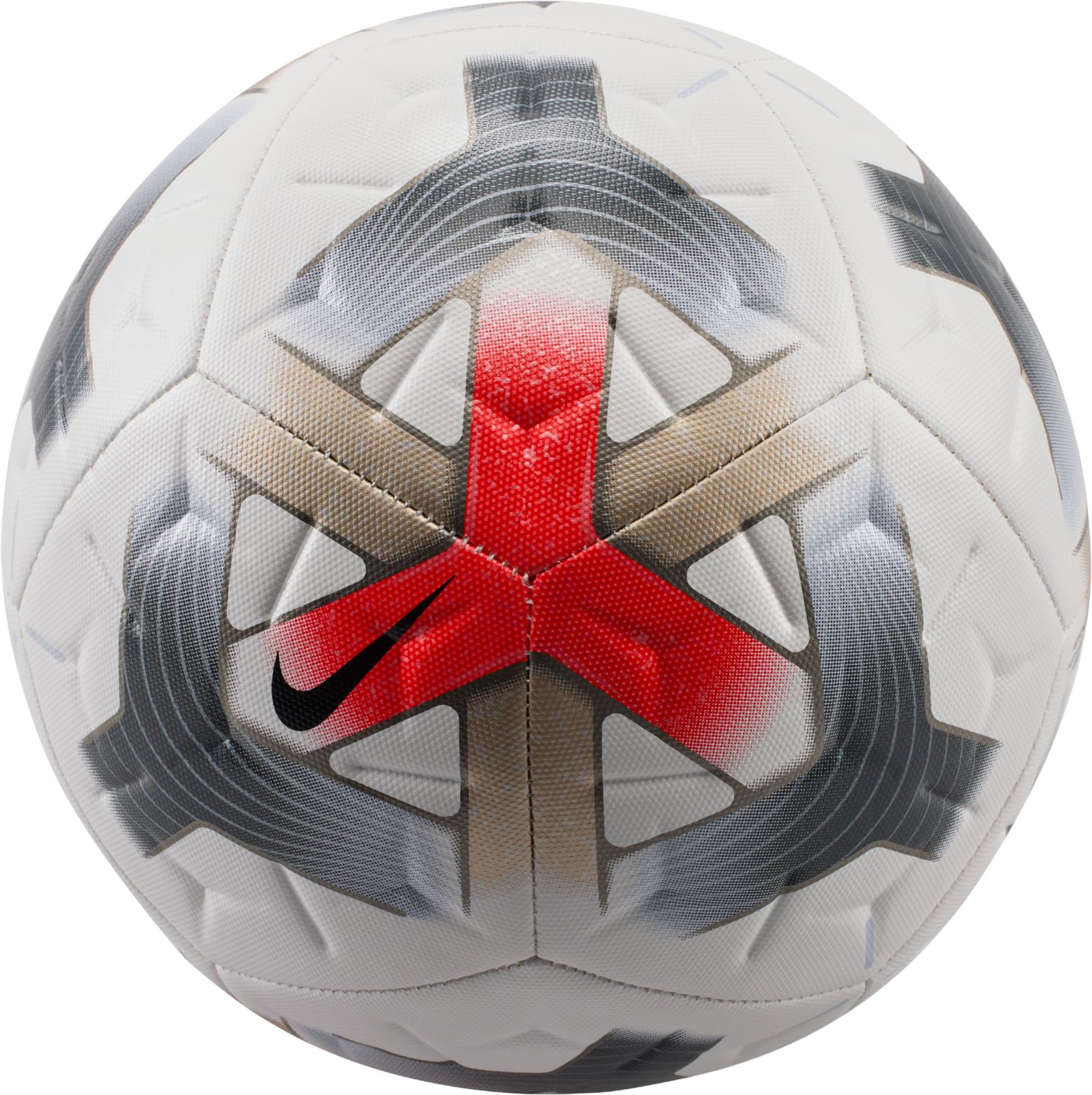 Nike Academy Soccer Ball