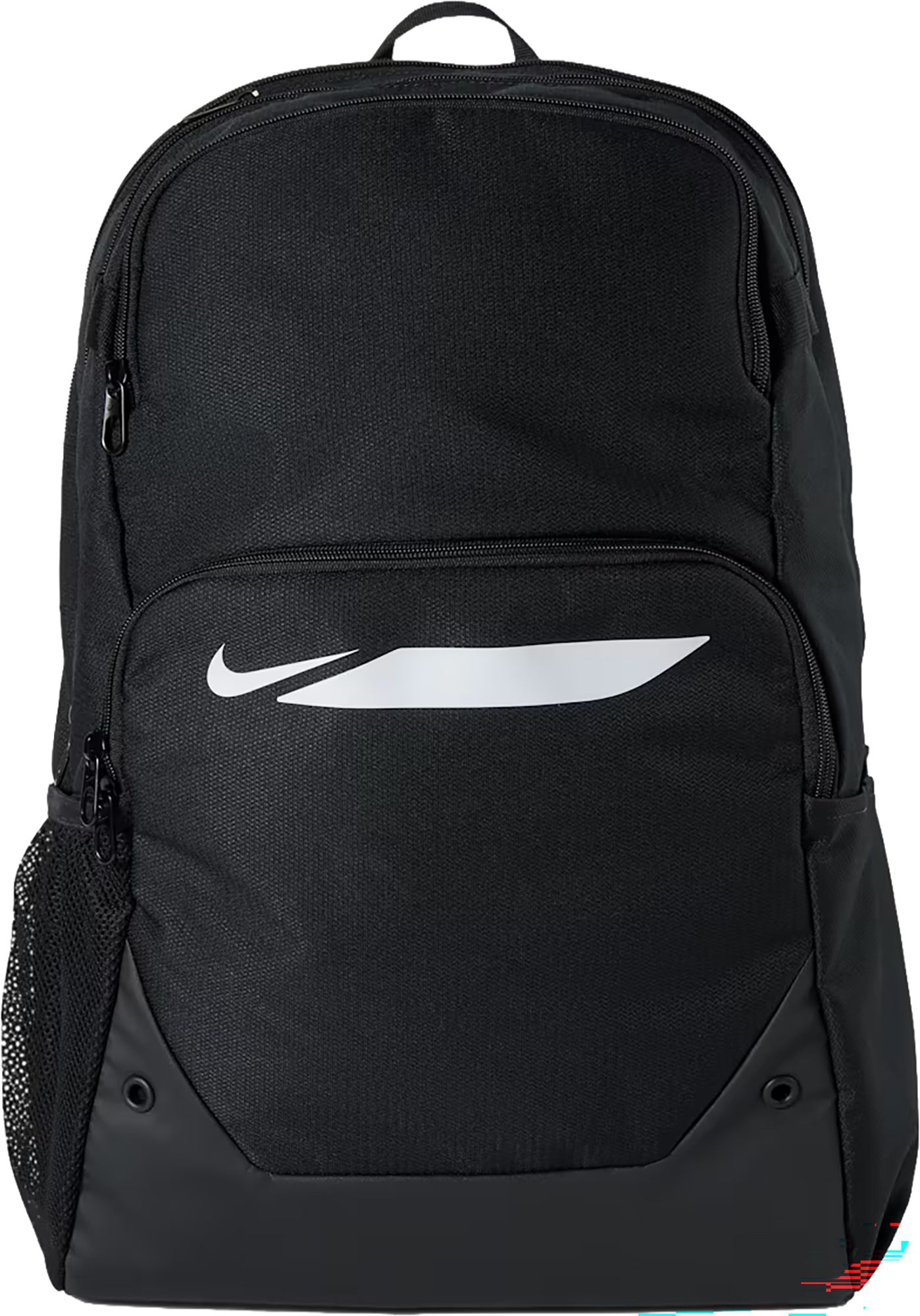 Nike Academy Soccer Backpack
