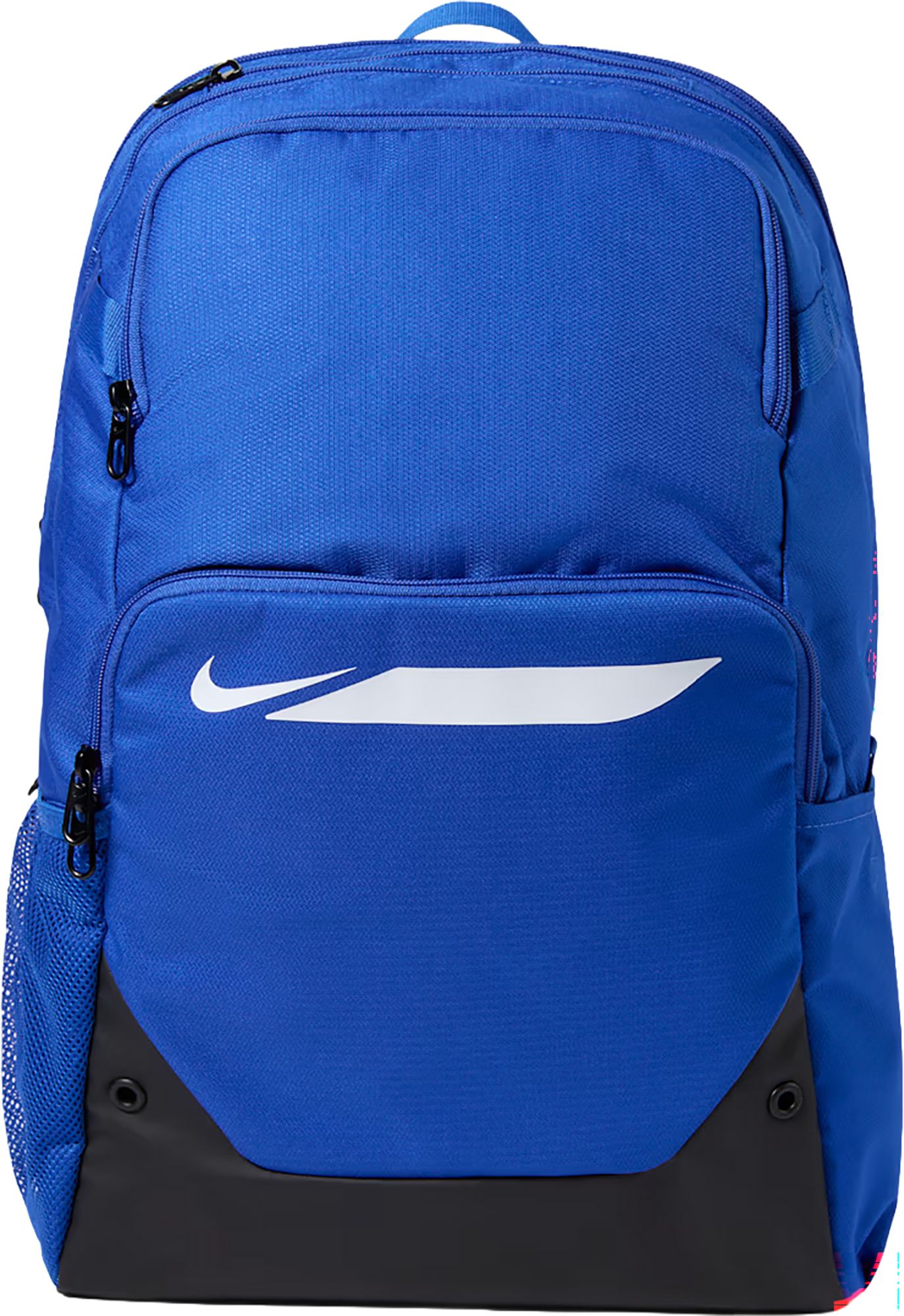 Game Royal/Black/White