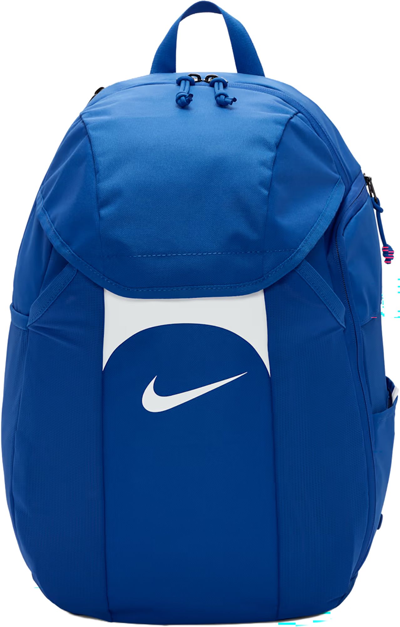 Nike Academy Soccer Backpack