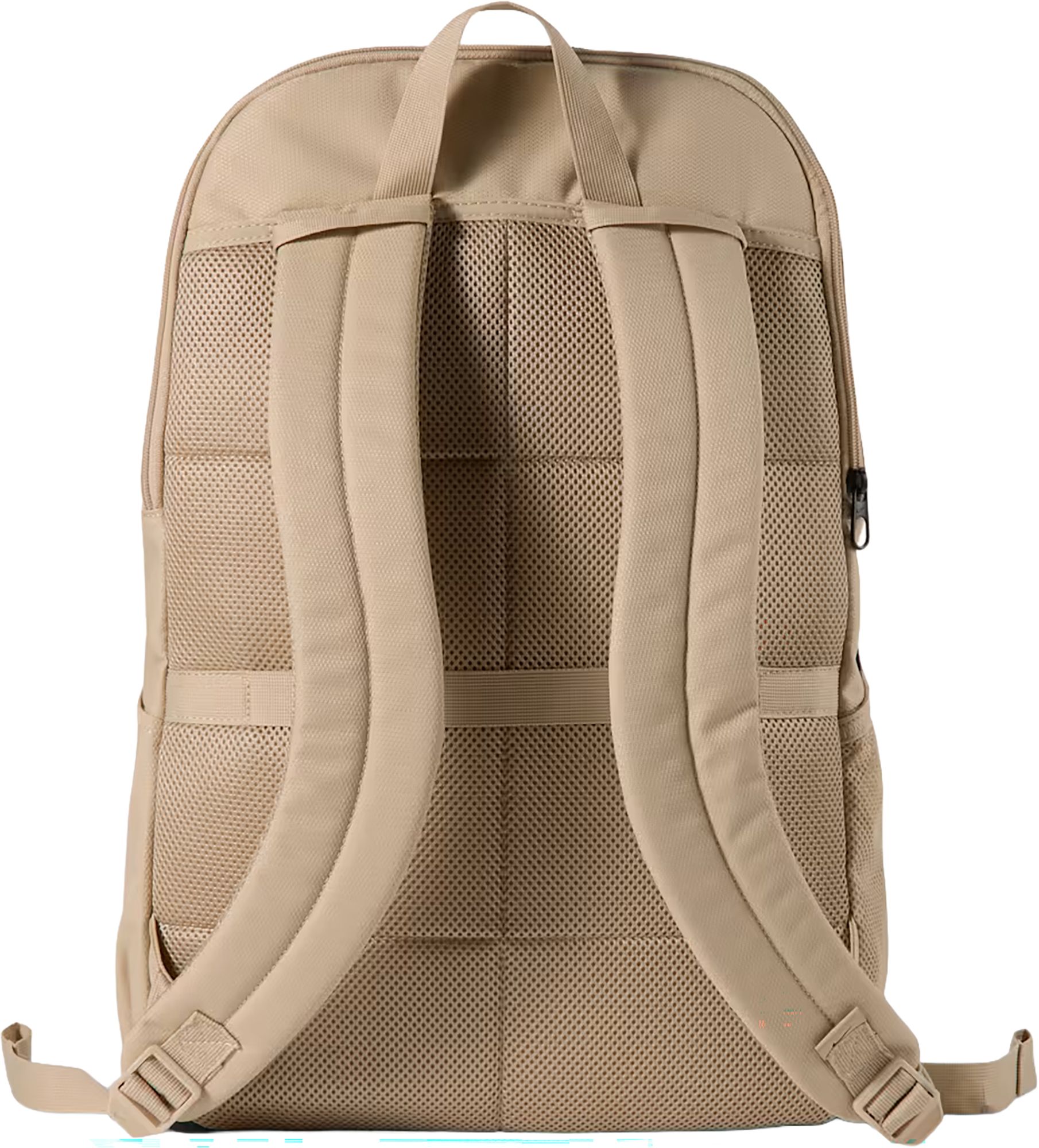 Nike Academy Soccer Backpack