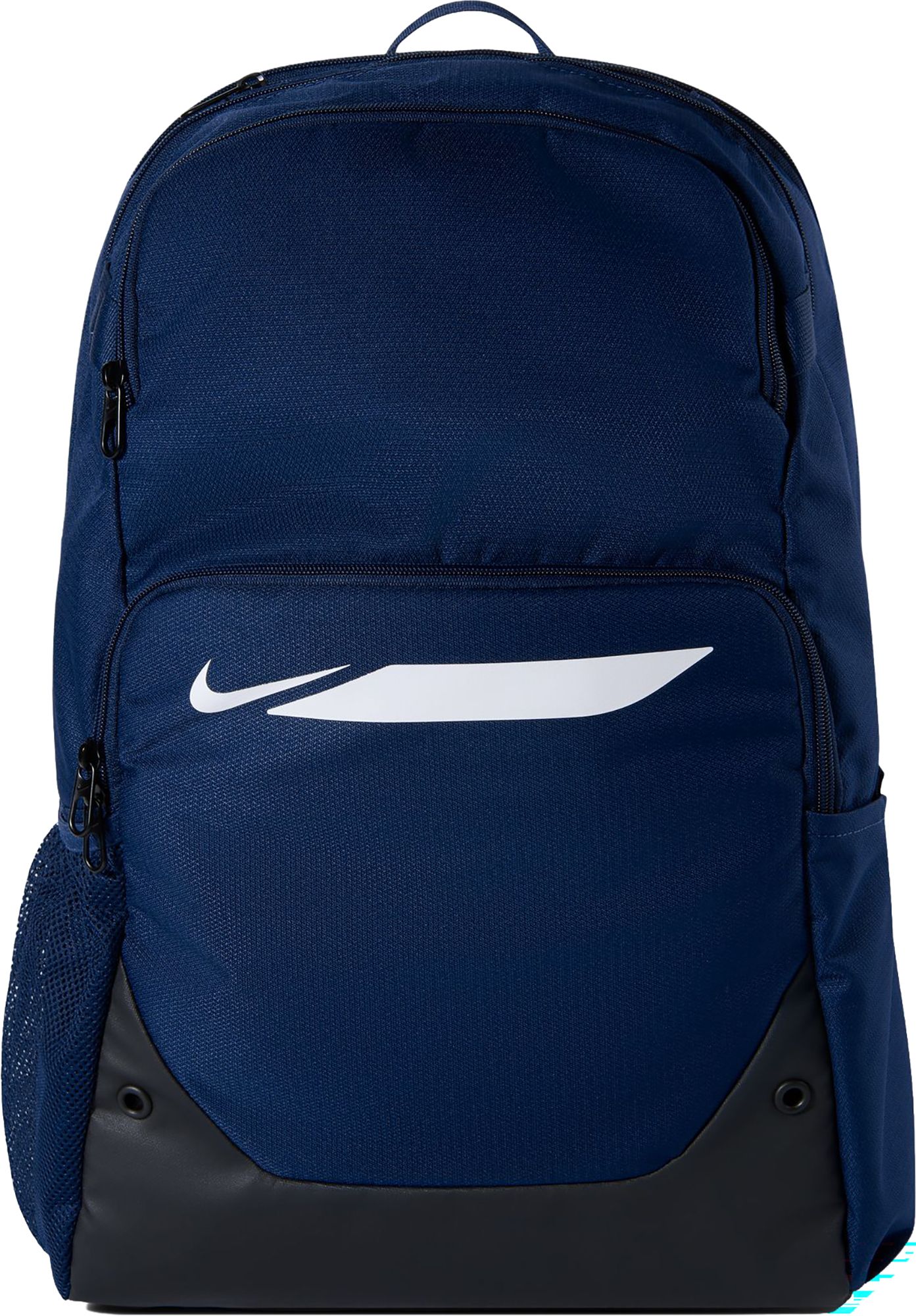 Nike Academy Soccer Backpack