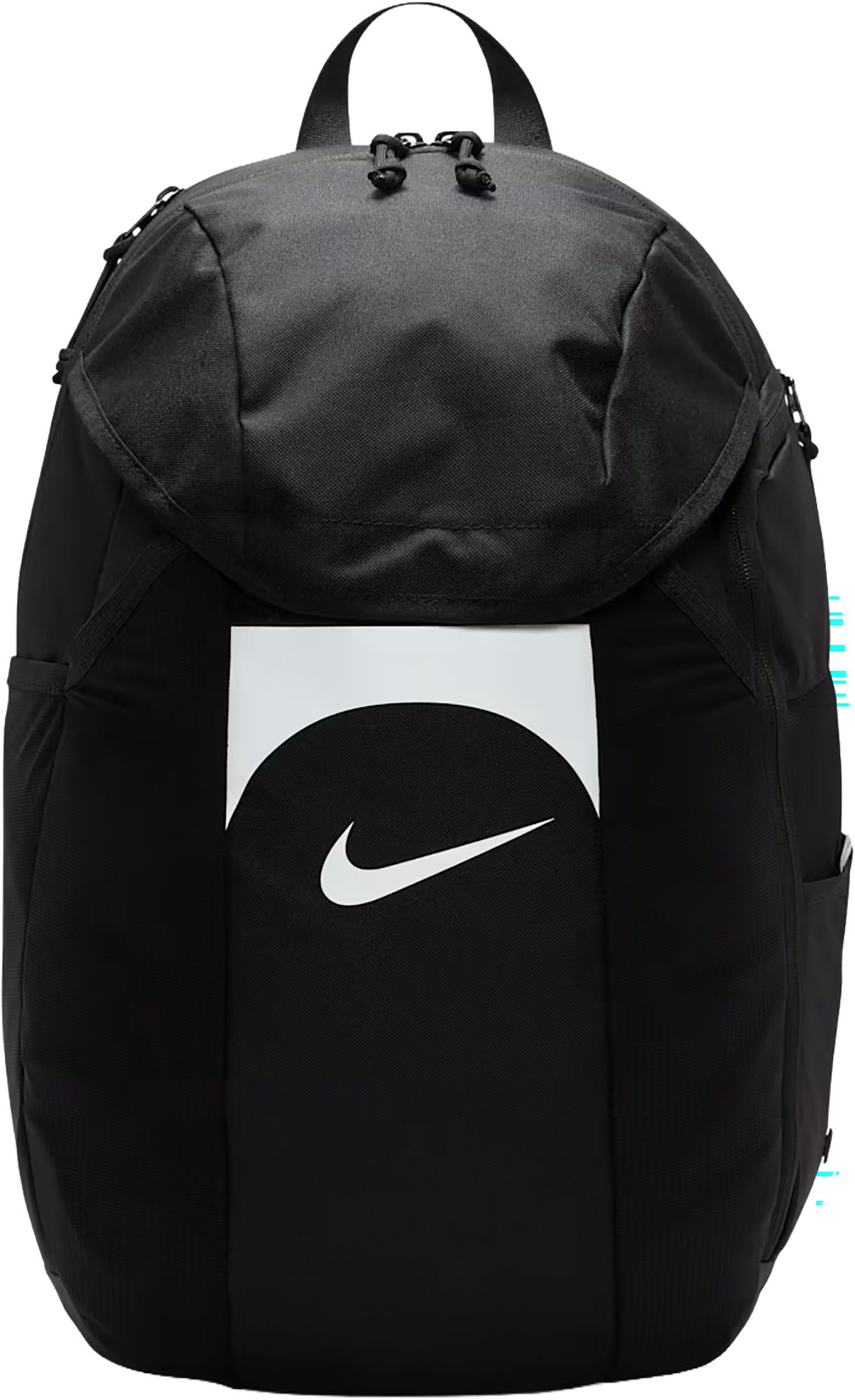 Nike Academy Soccer Backpack