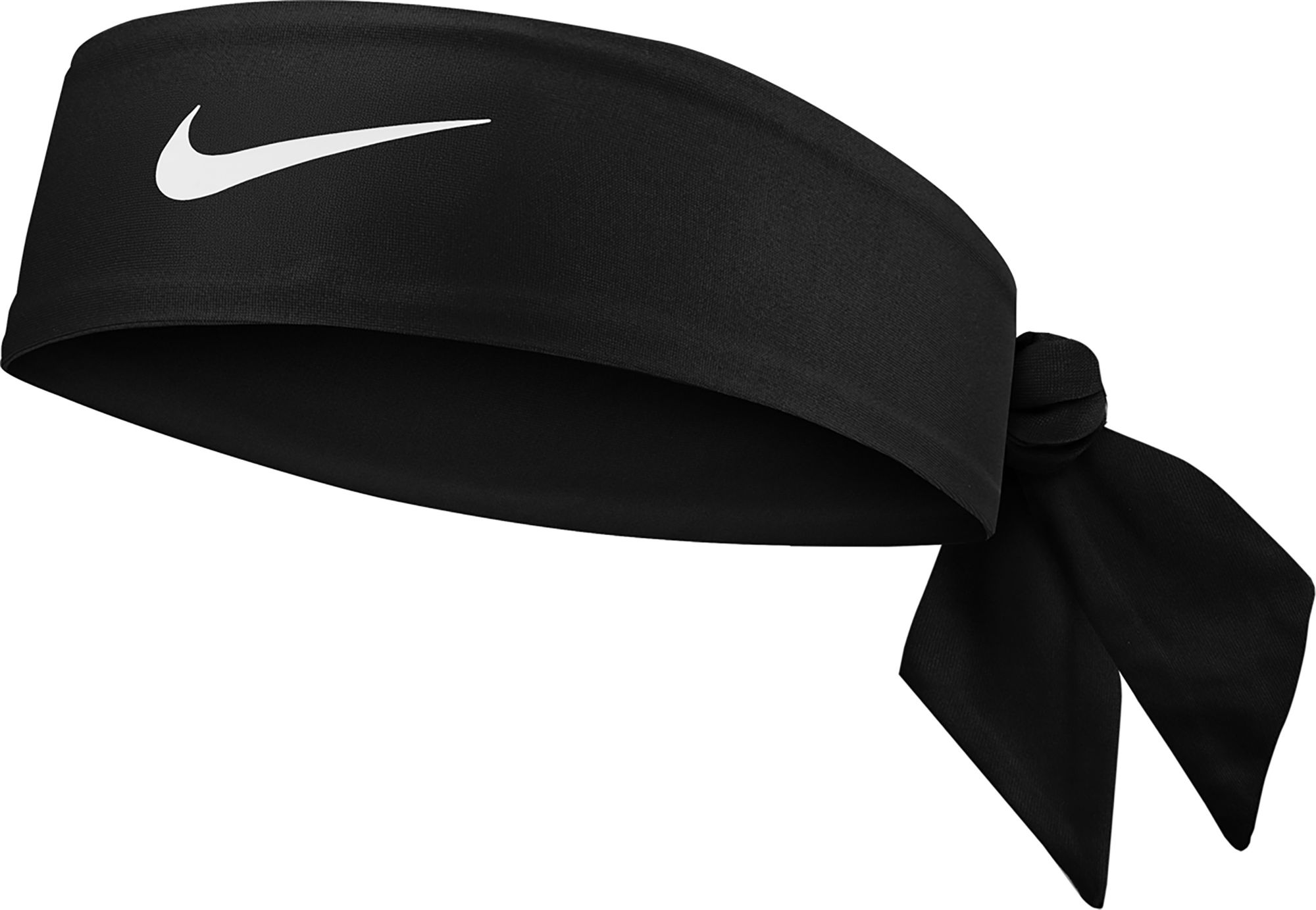 NIKE DRI-FIT FURY CLASSIC HEAD TIE
