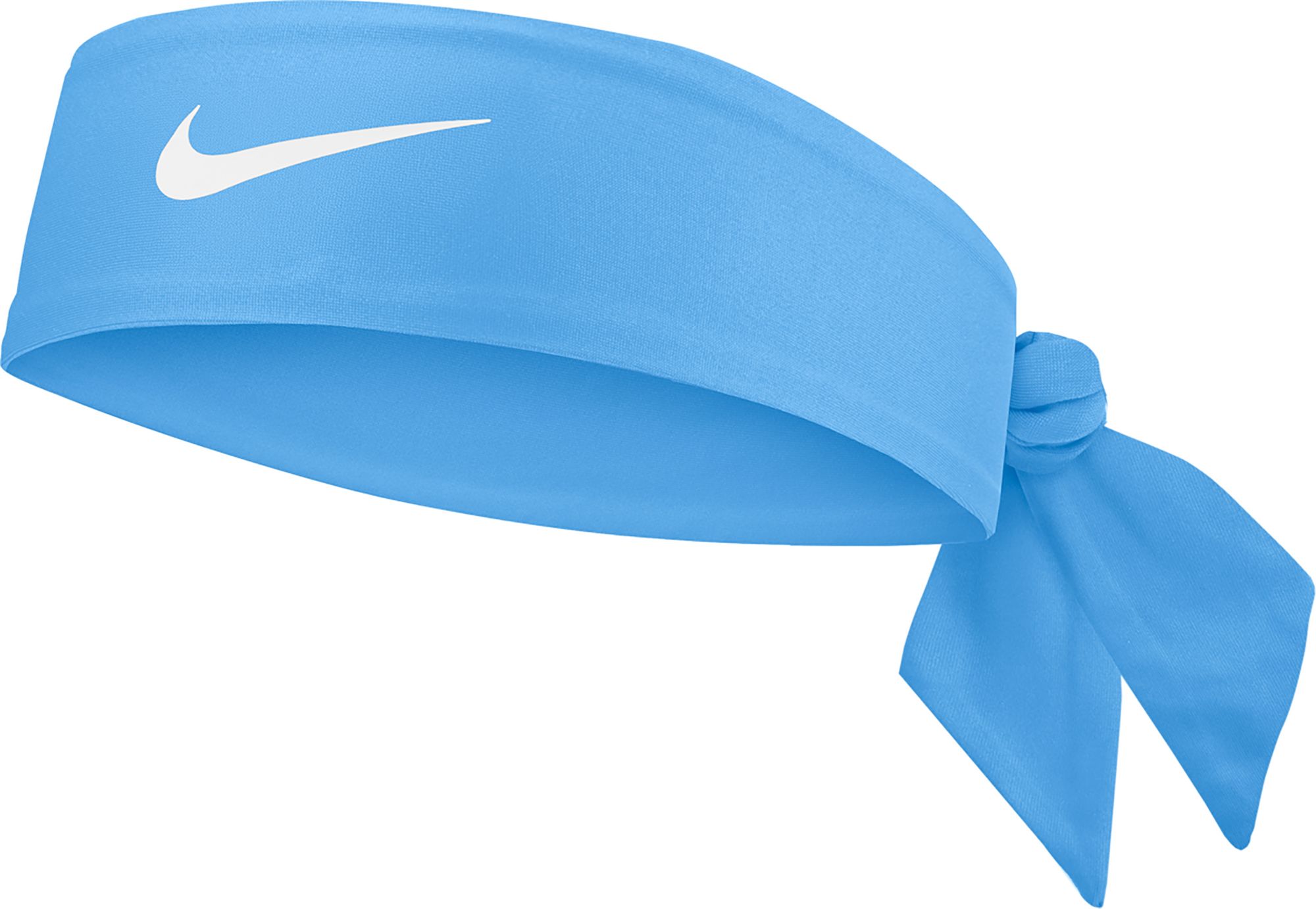 NIKE DRI-FIT FURY CLASSIC HEAD TIE