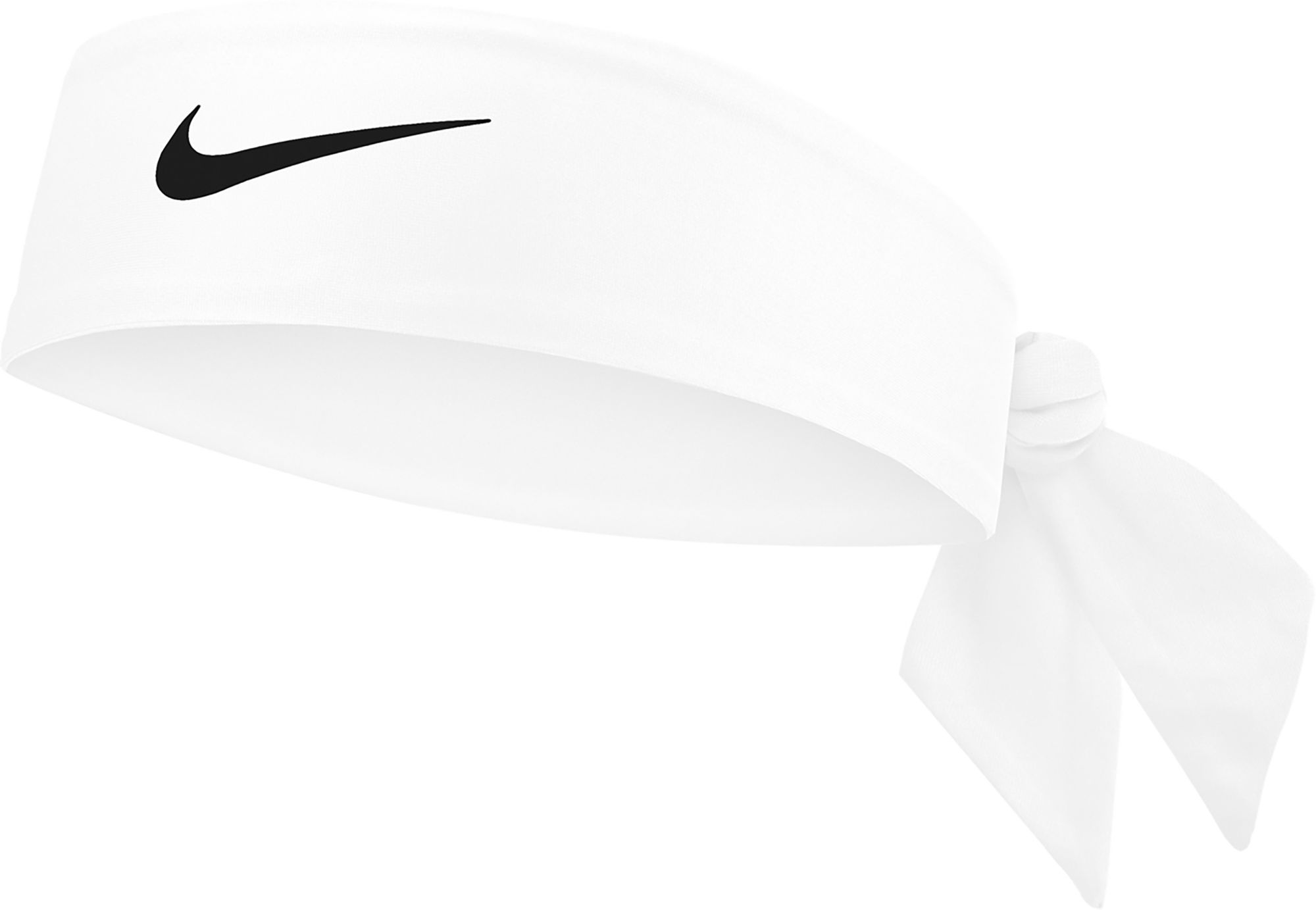 NIKE DRI-FIT FURY CLASSIC HEAD TIE