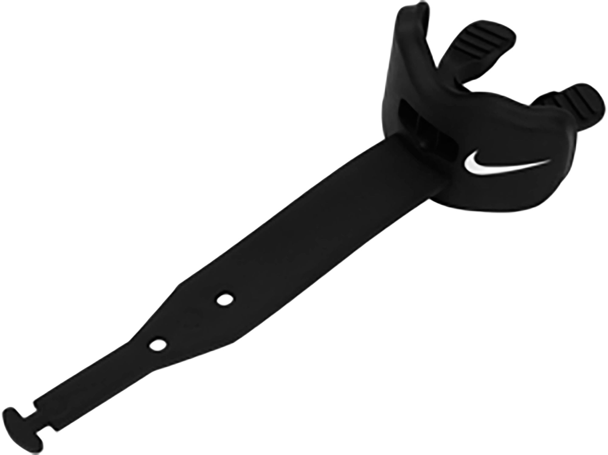 Nike Alpha 3.0 Lip Guard